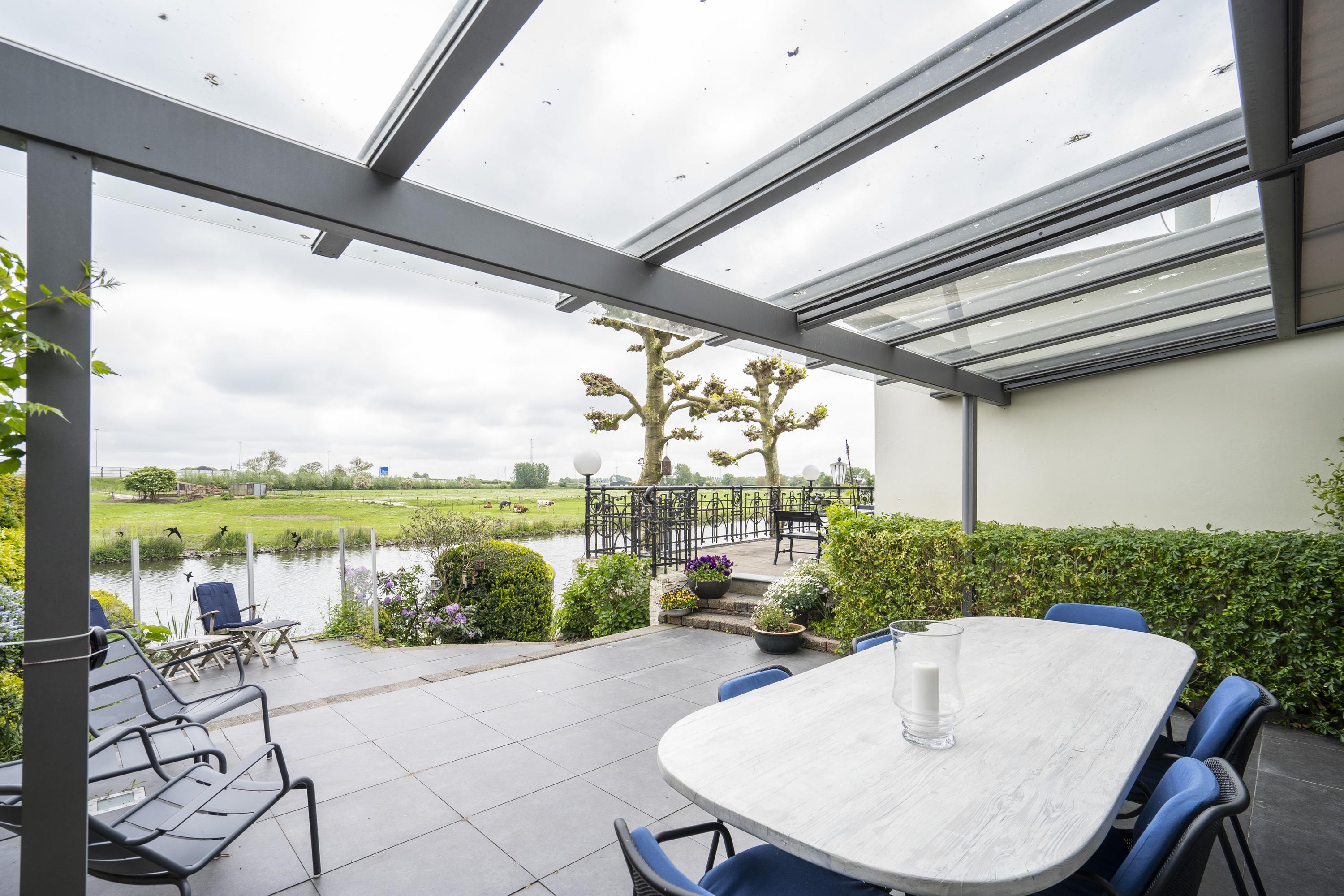 Havendijk 16, afbeelding 47