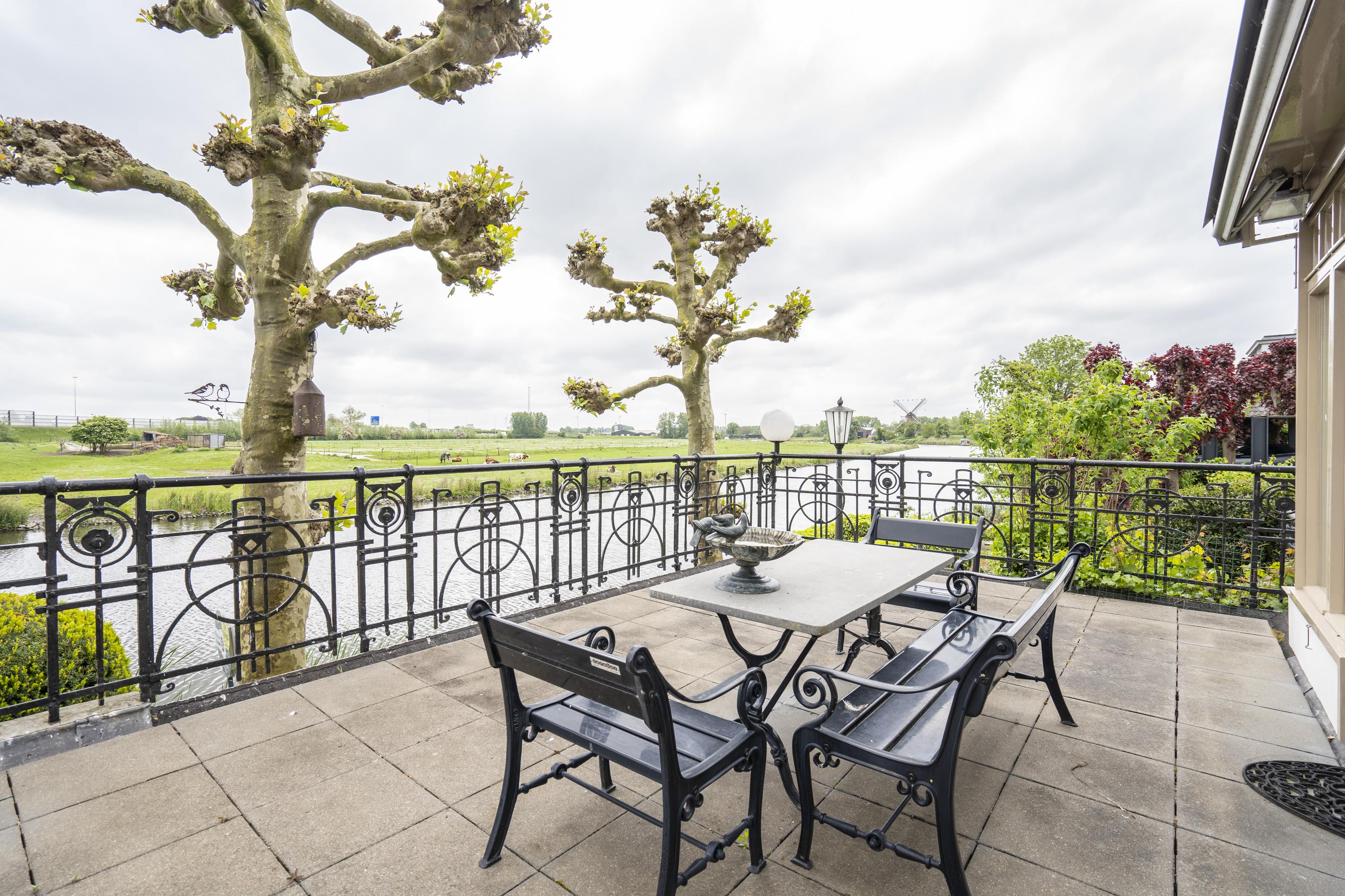 Havendijk 16, afbeelding 45