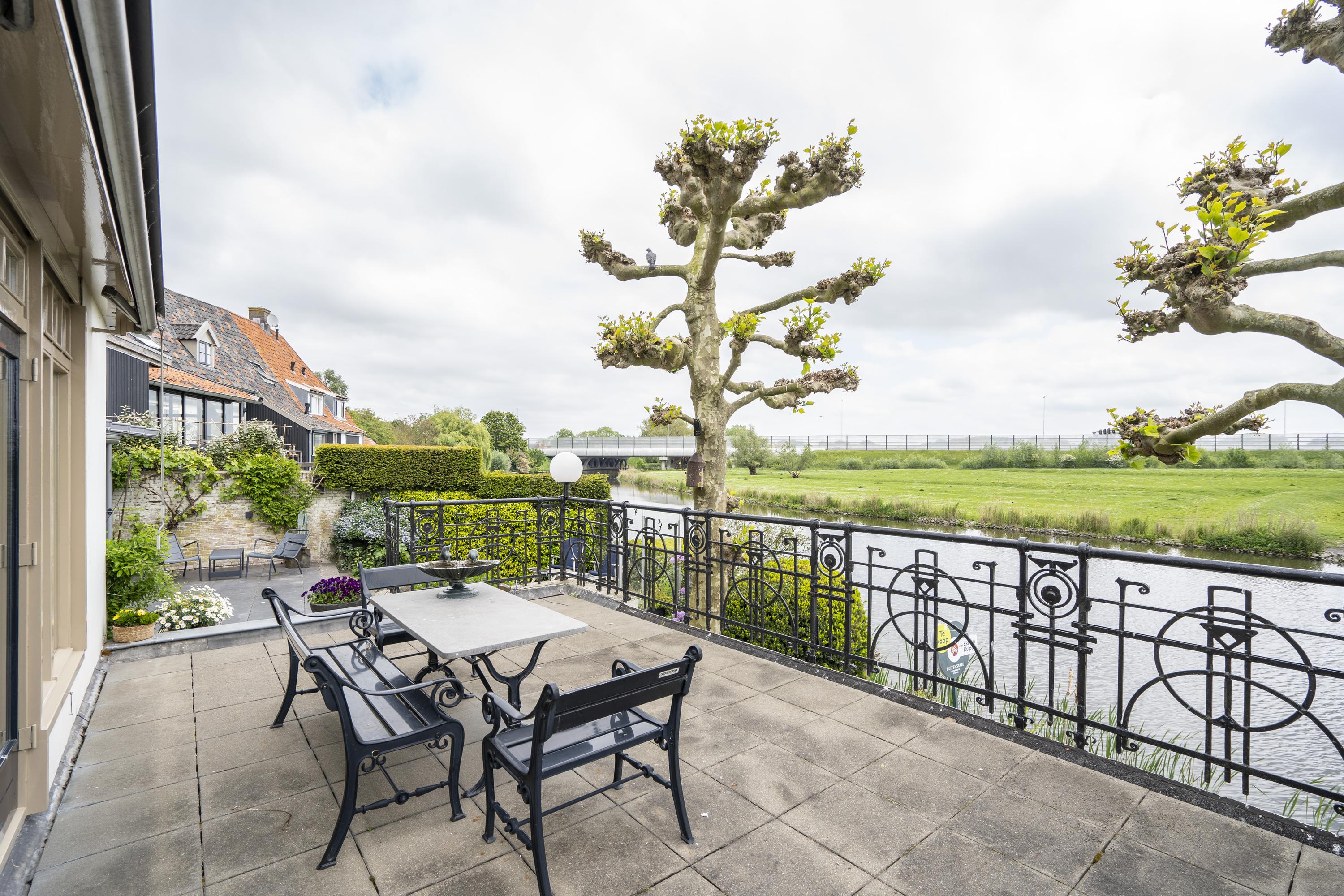 Havendijk 16, afbeelding 46