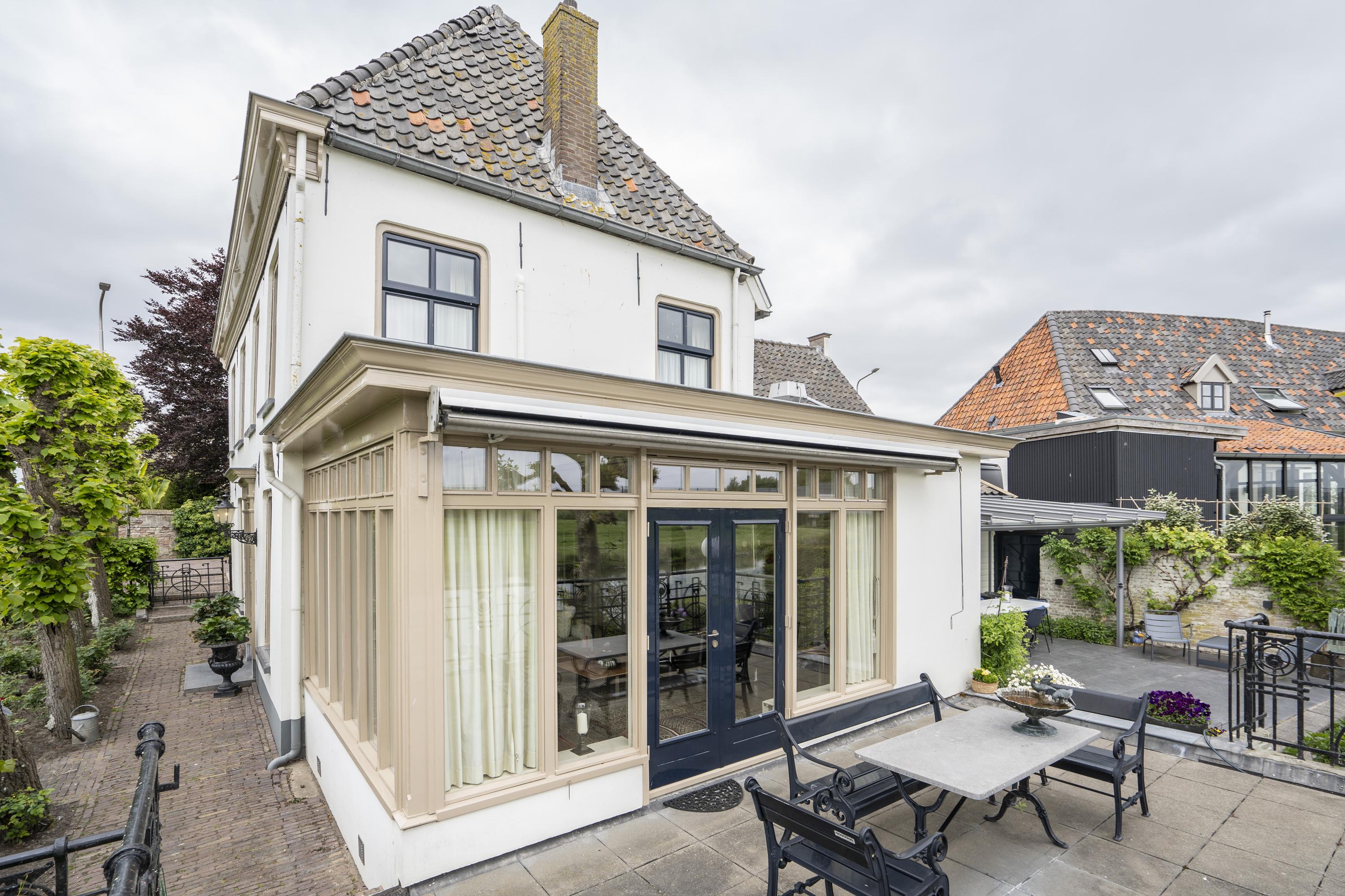 Havendijk 16, afbeelding 44