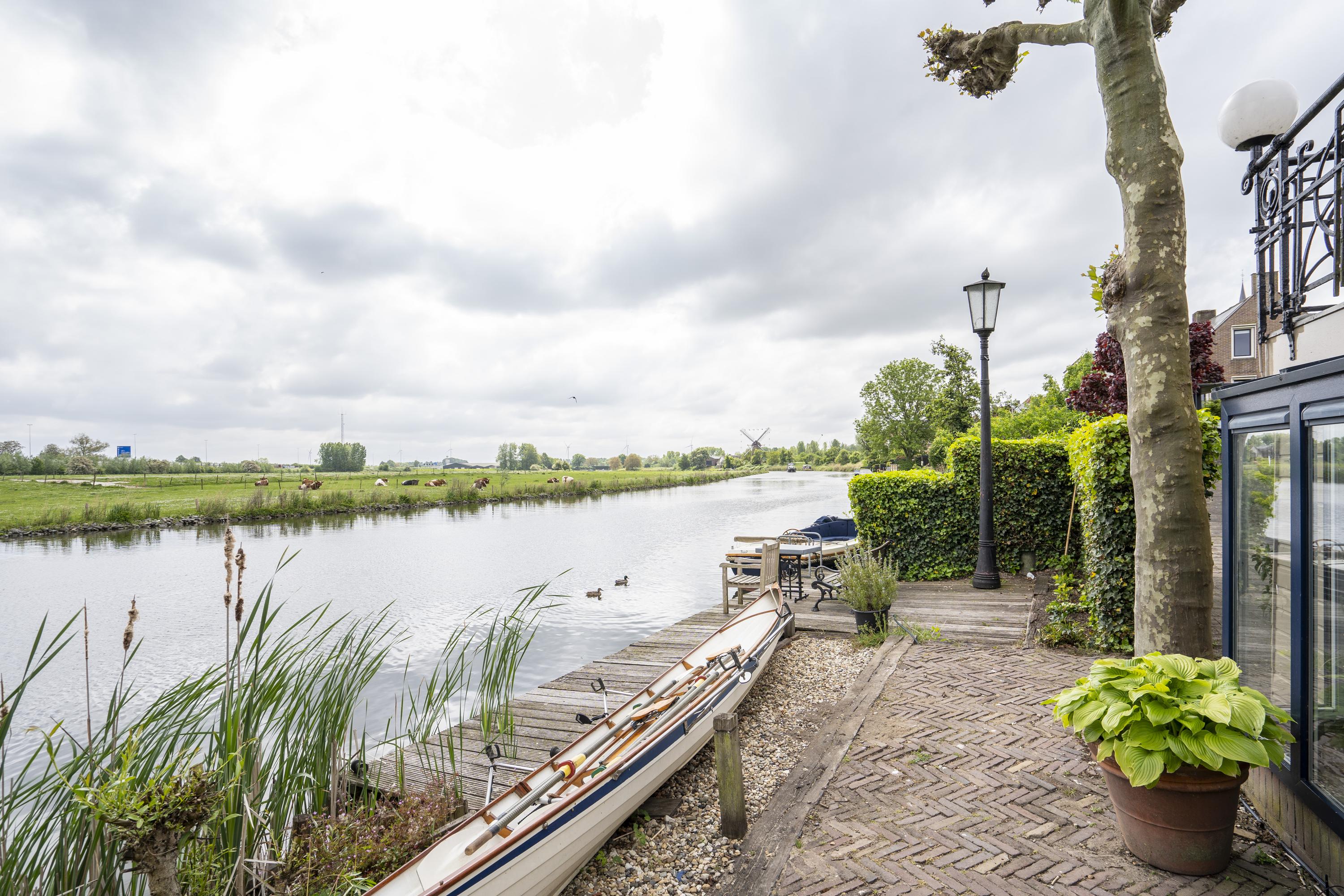 Havendijk 16, afbeelding 49