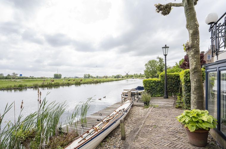 Afbeelding 43