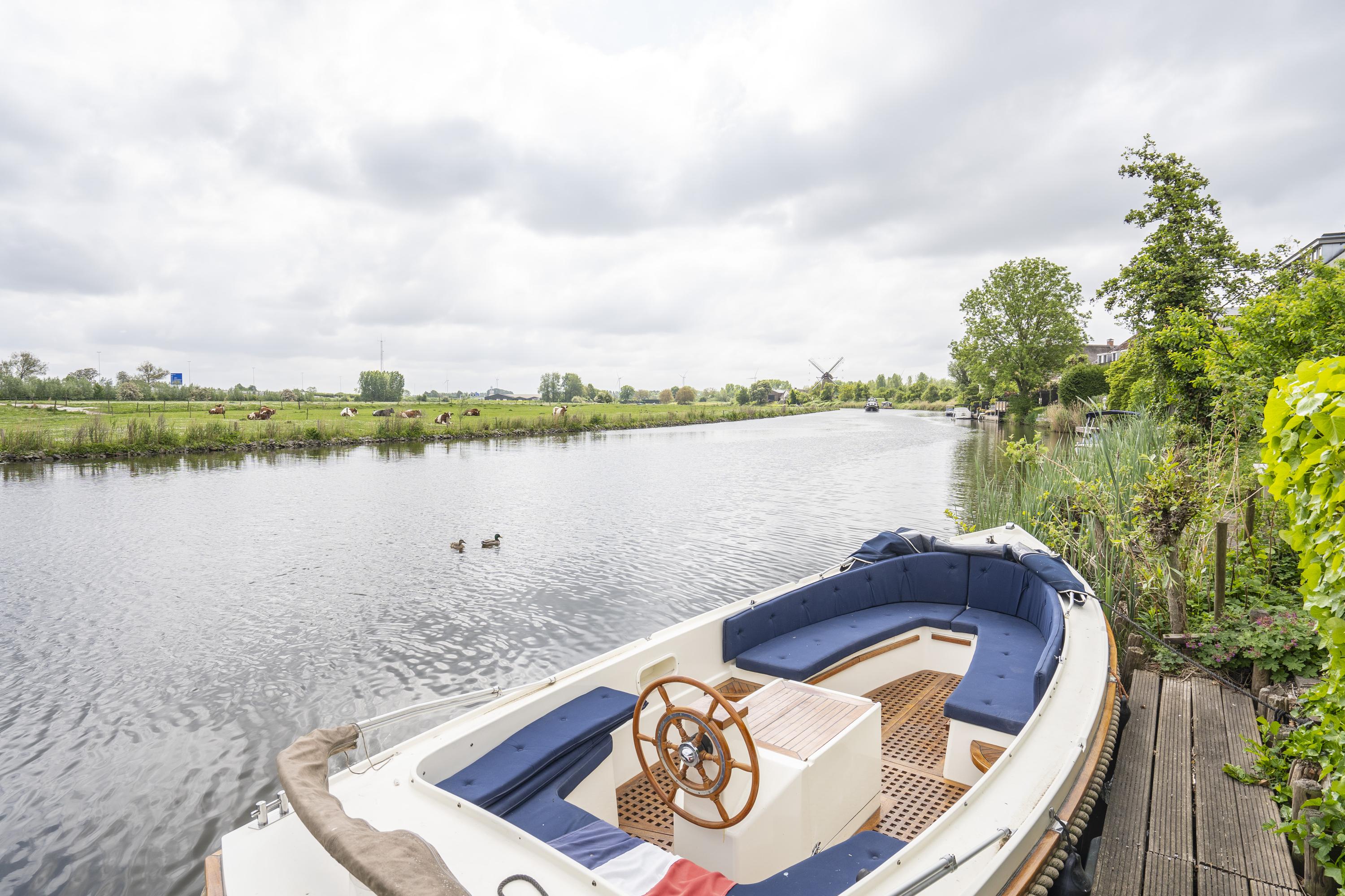 Havendijk 16, afbeelding 50