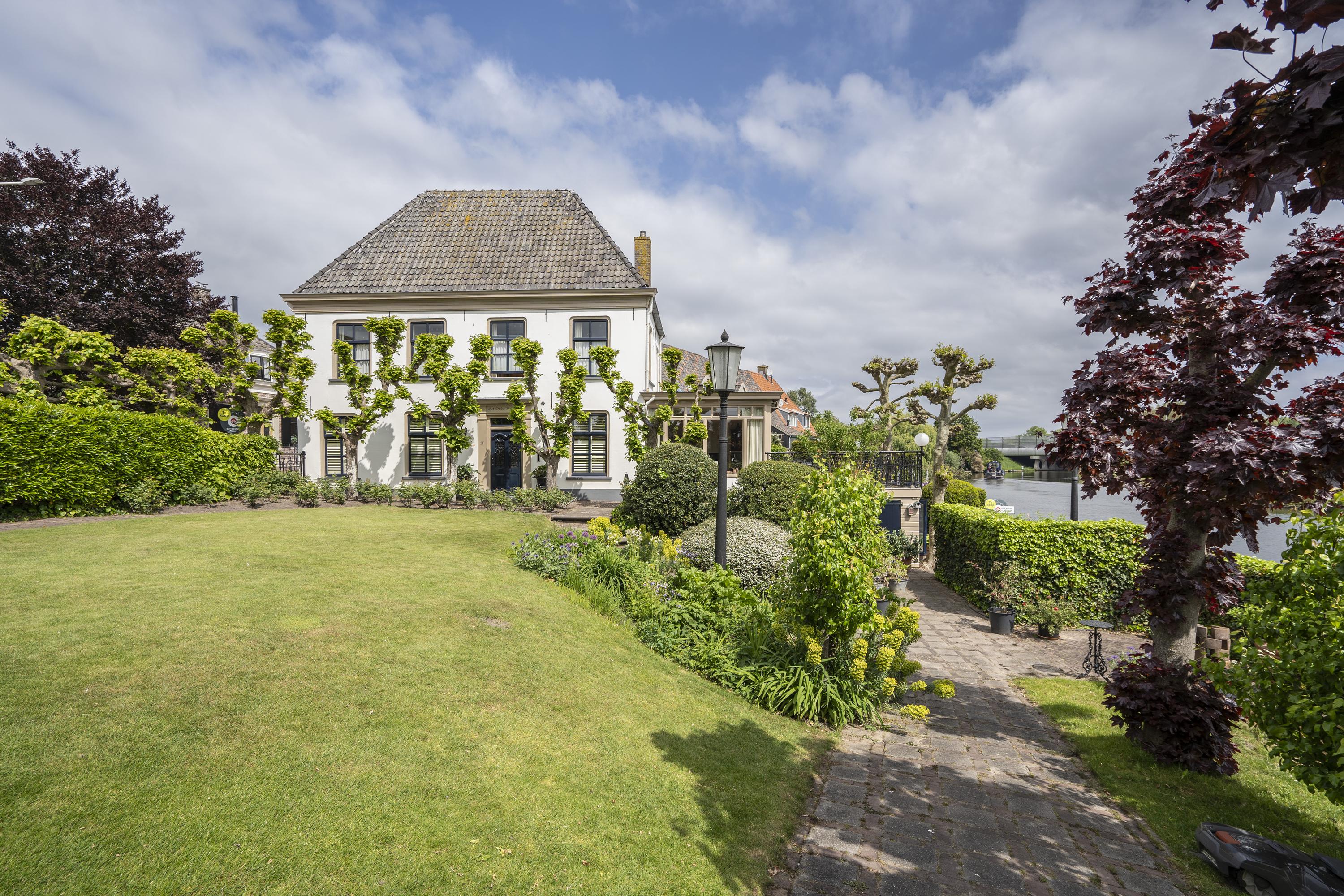 Havendijk 16, afbeelding 43