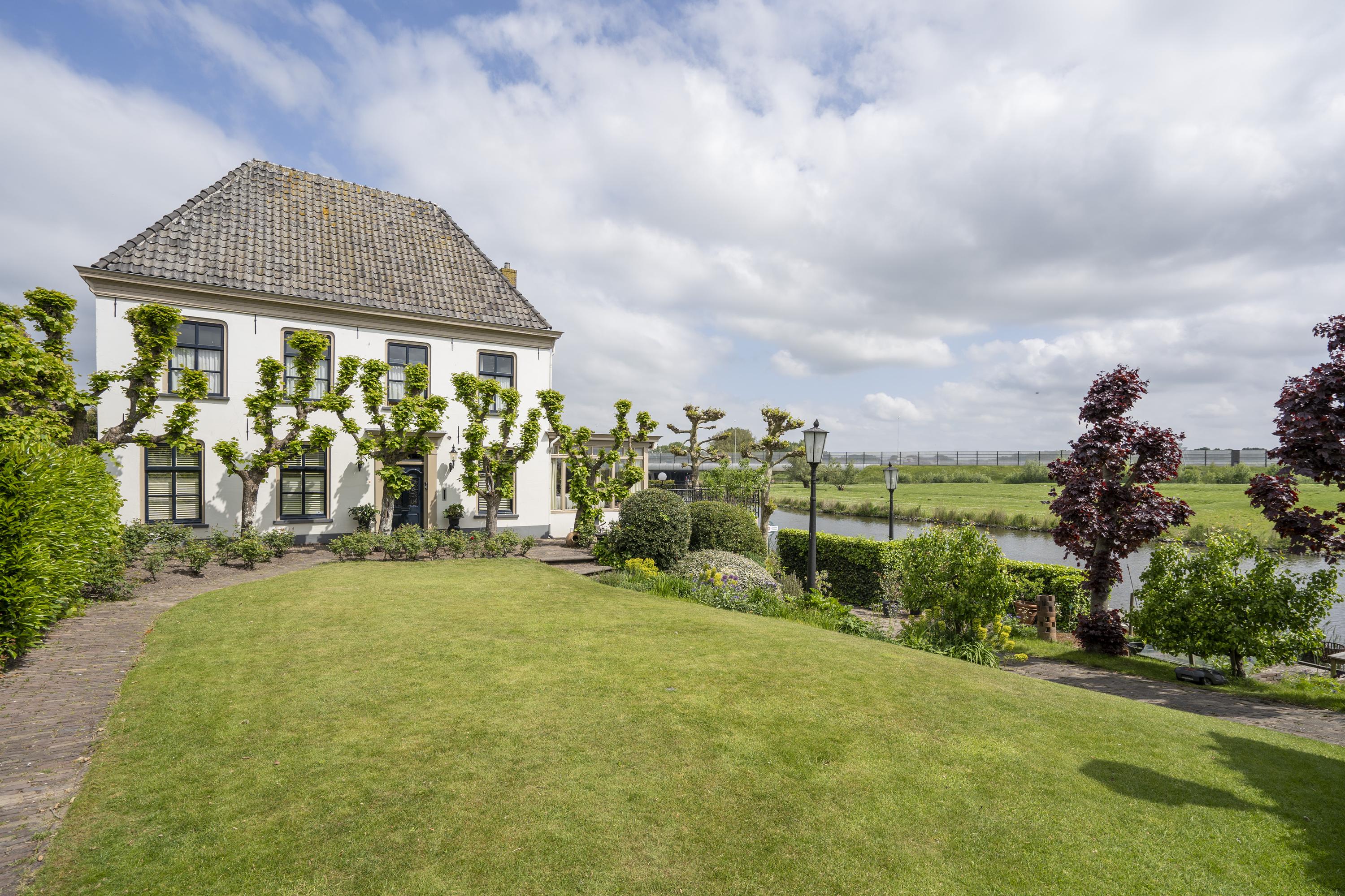 Havendijk 16, afbeelding 42