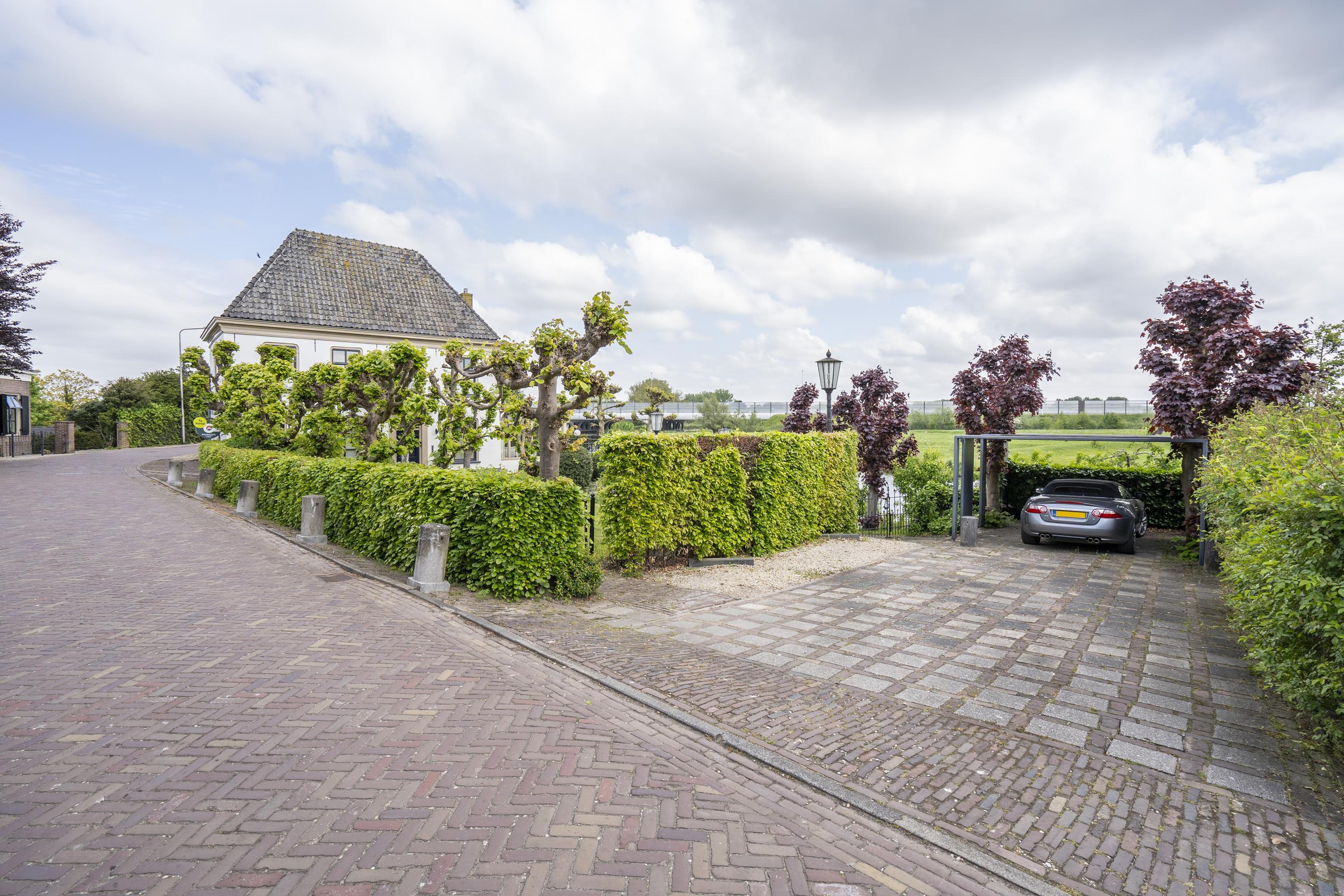 Havendijk 16, afbeelding 40