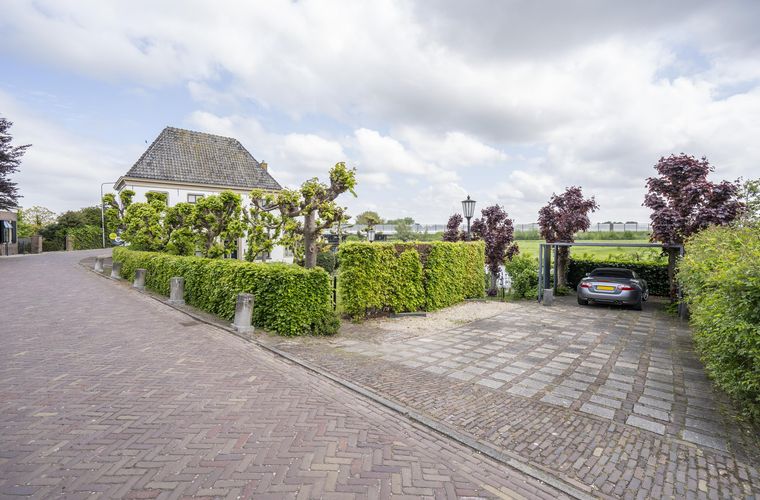 Afbeelding 34