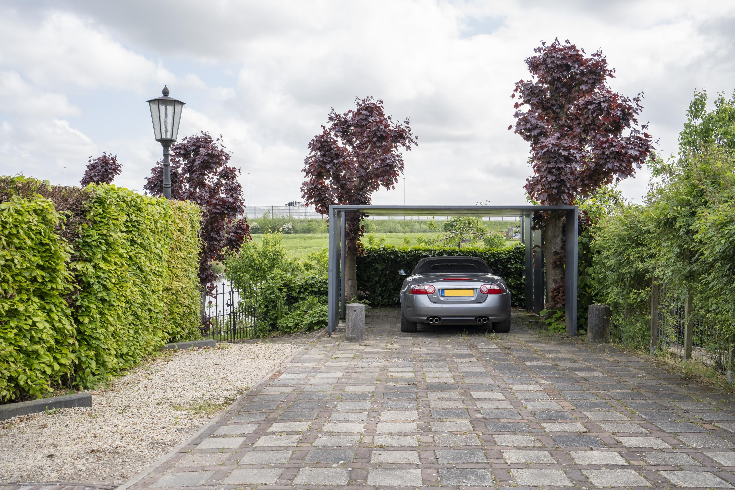 Havendijk 16, afbeelding 41