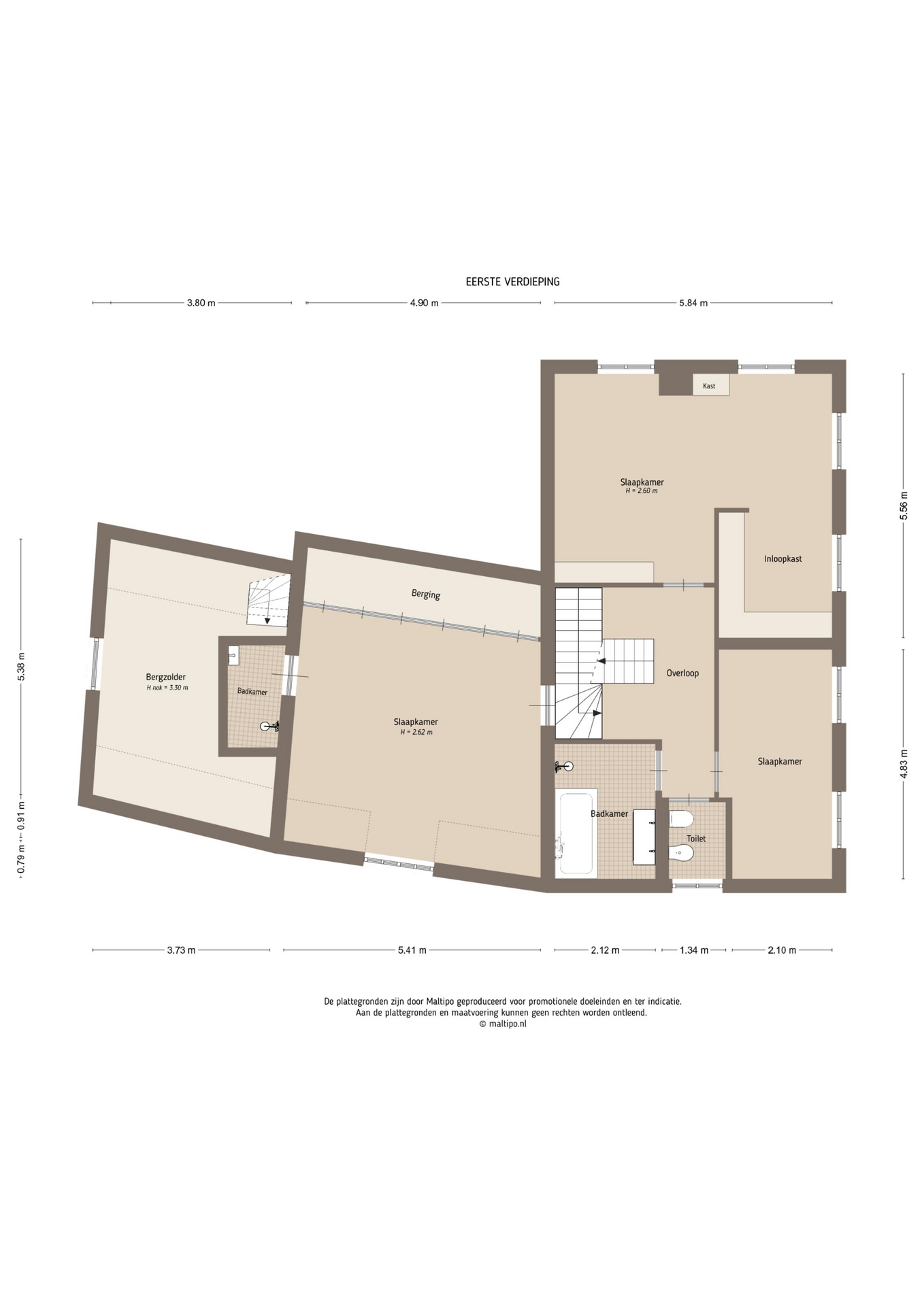 Havendijk 16, afbeelding 33