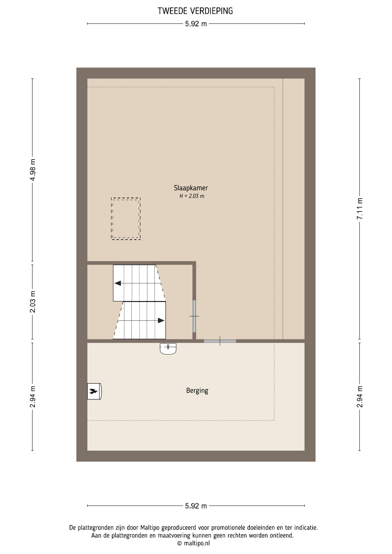 Havendijk 16, afbeelding 35