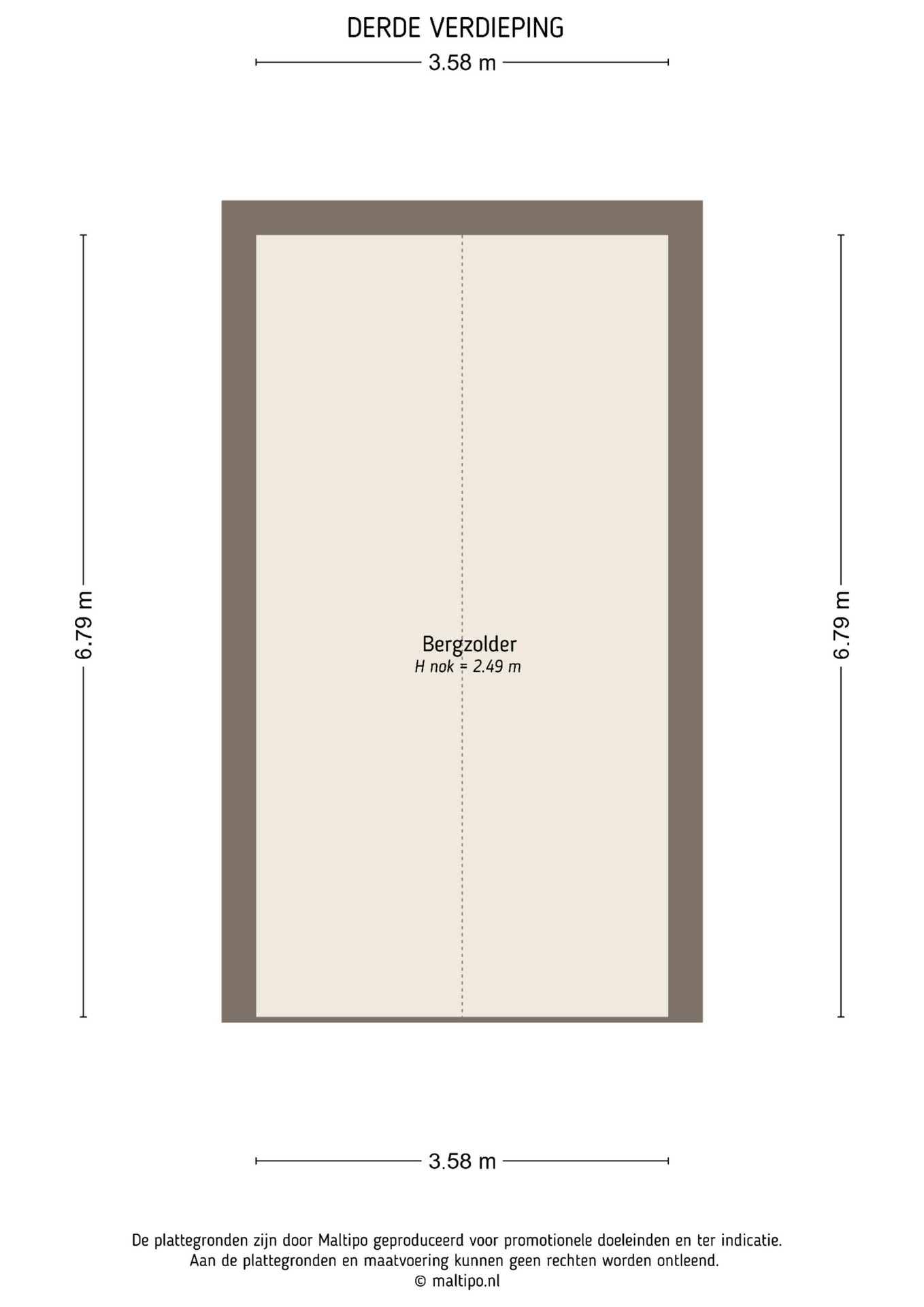 Havendijk 16, afbeelding 37