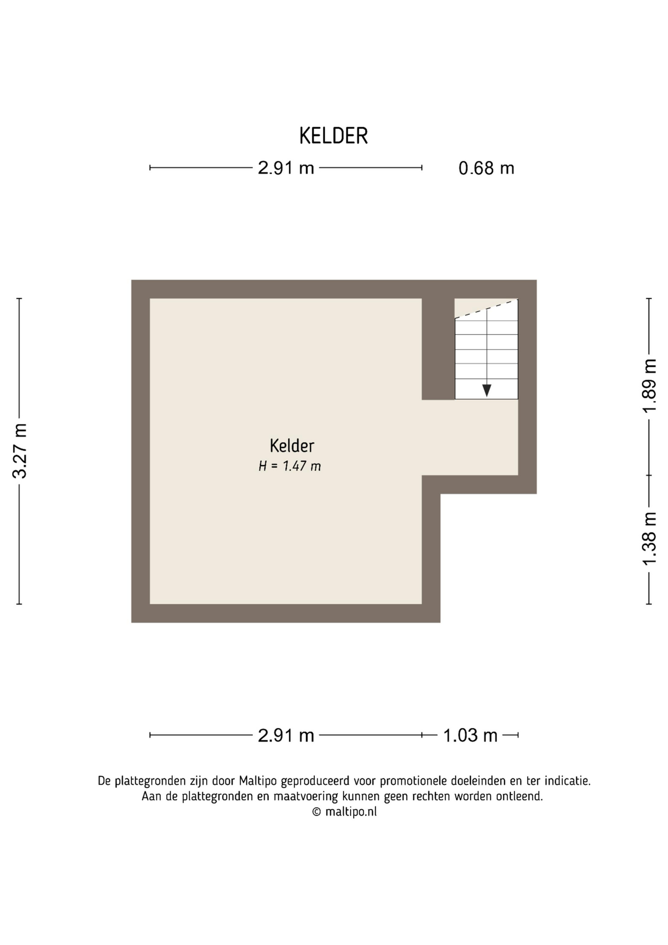Havendijk 16, afbeelding 26