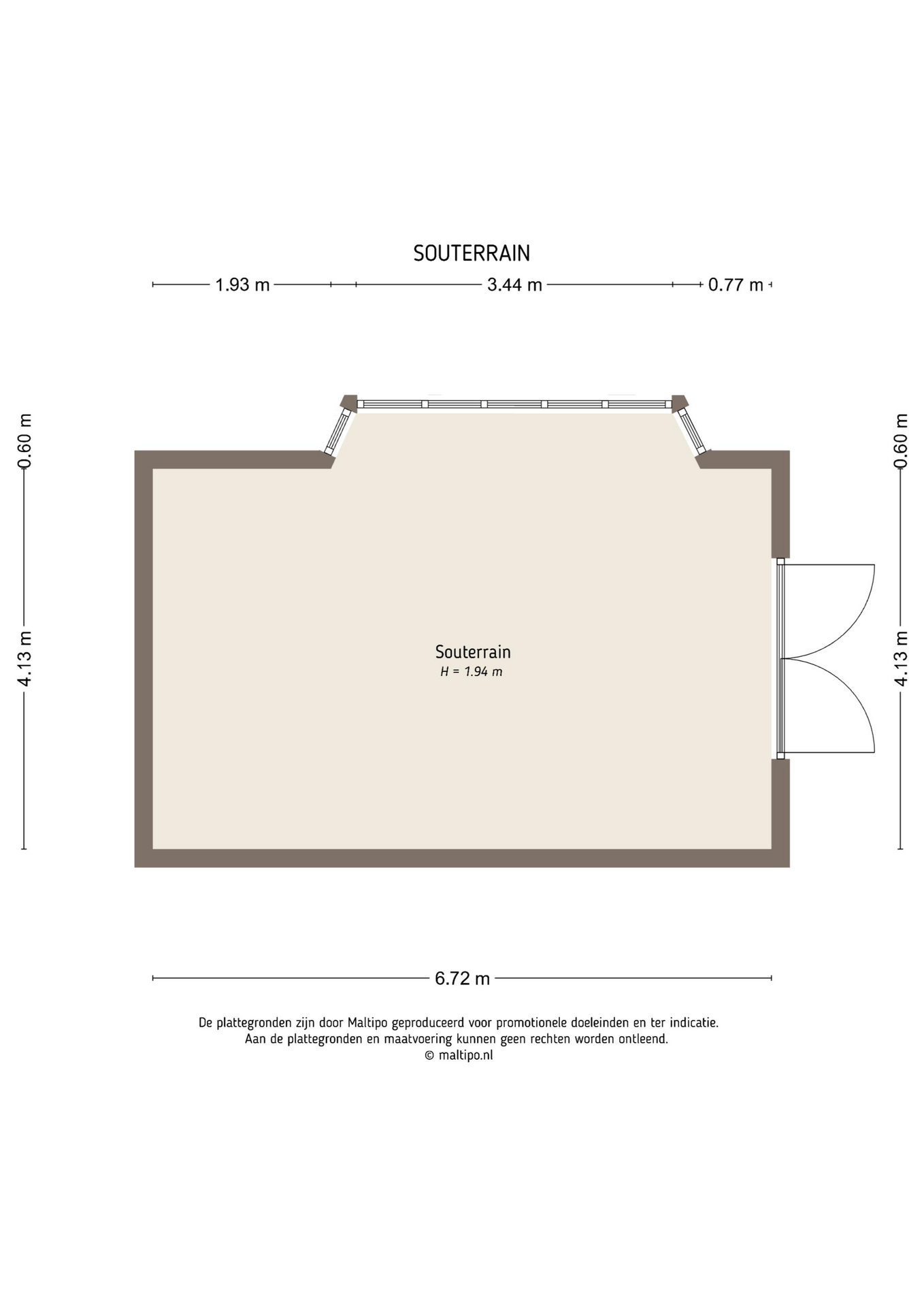 Havendijk 16, afbeelding 10
