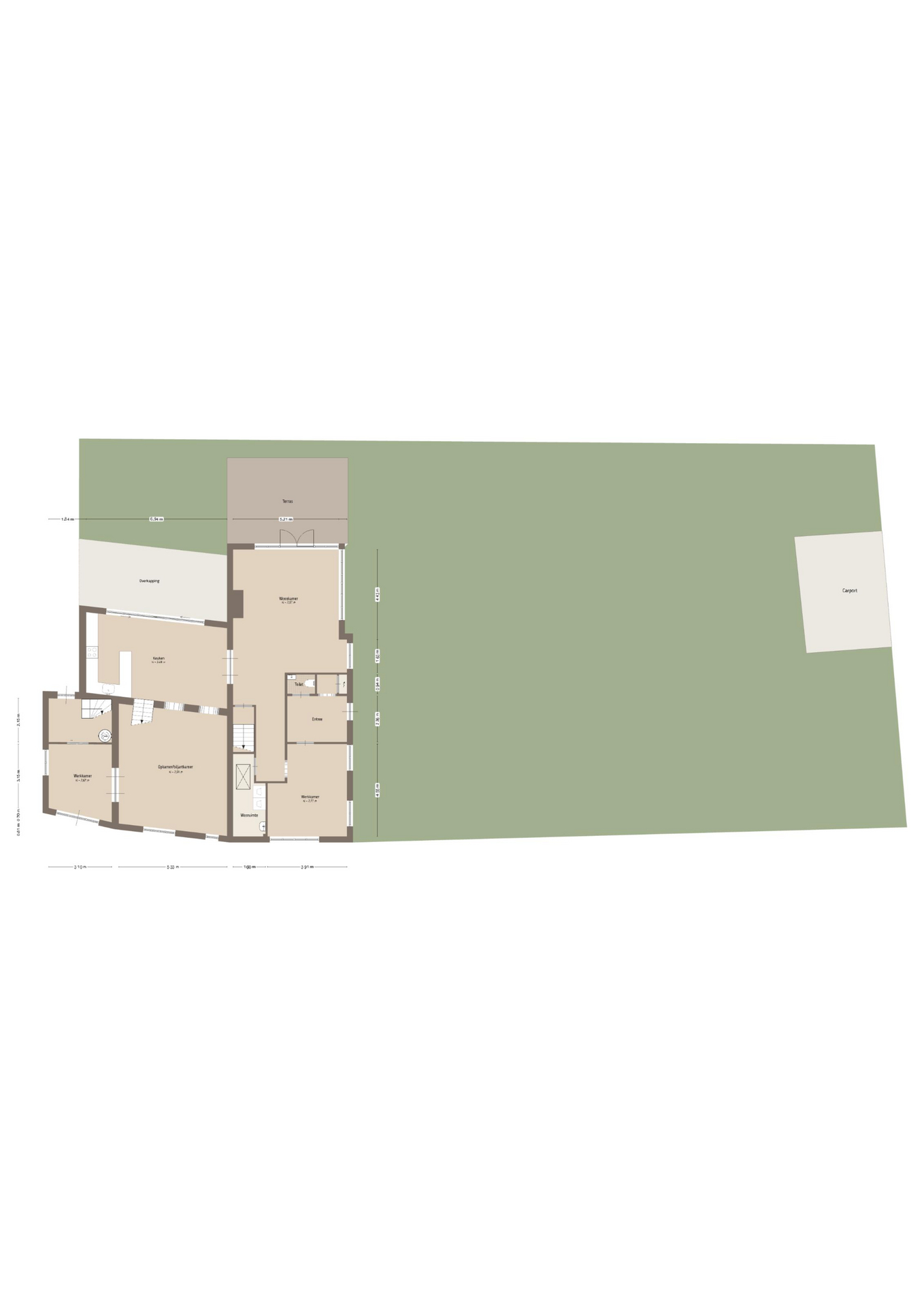 Havendijk 16, afbeelding 54