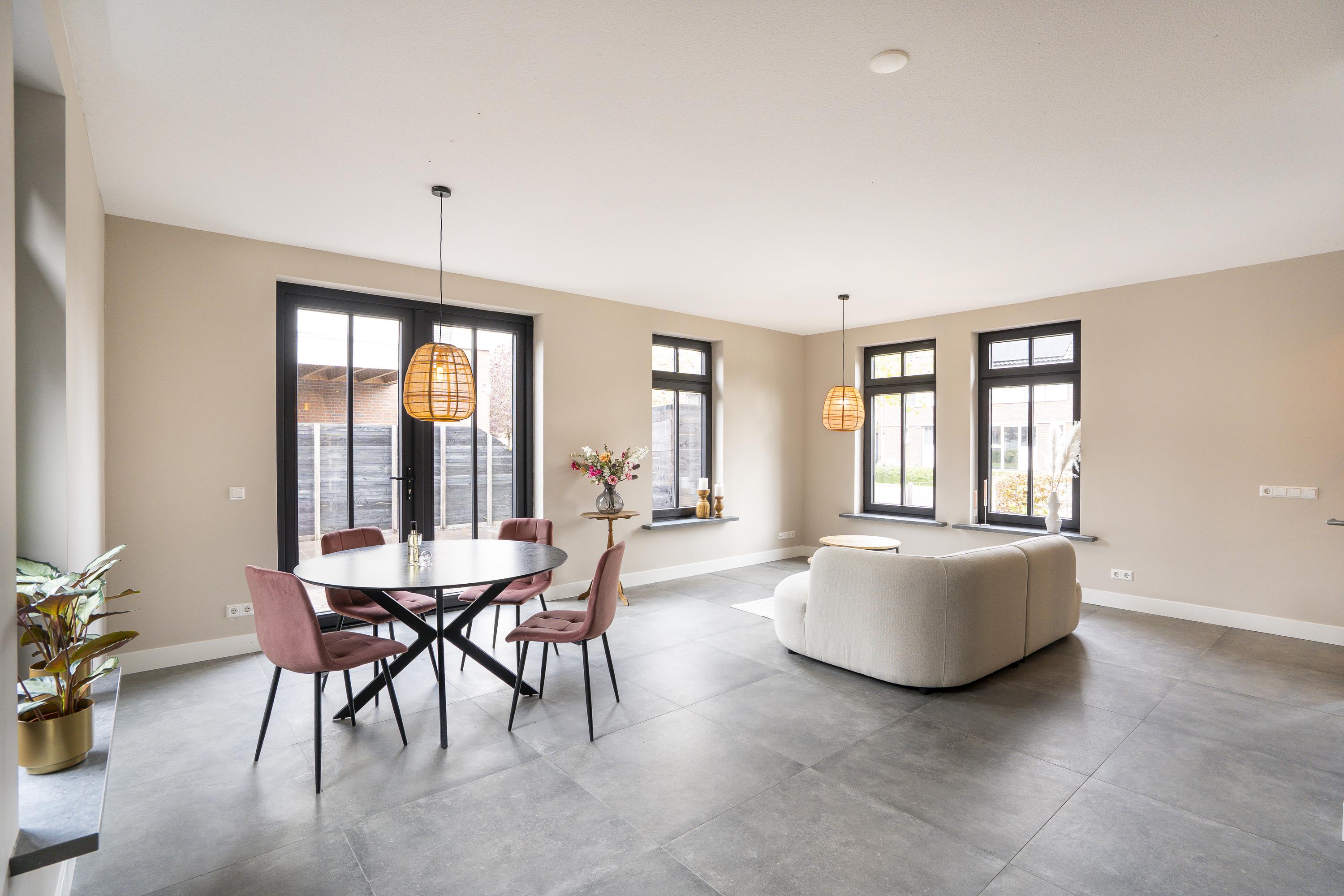 Spiegellaan 1b, afbeelding 8