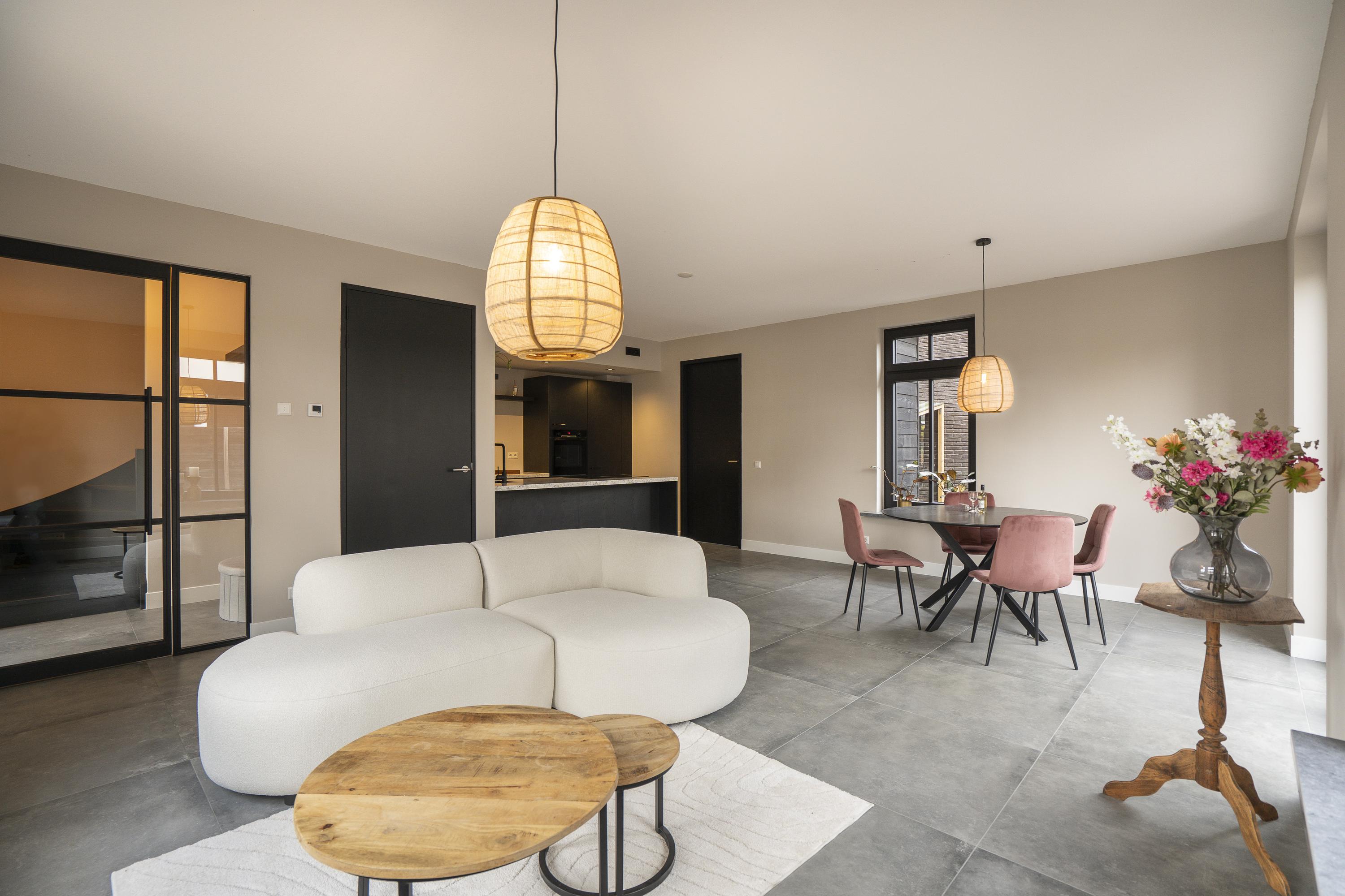 Spiegellaan 1b, afbeelding 2