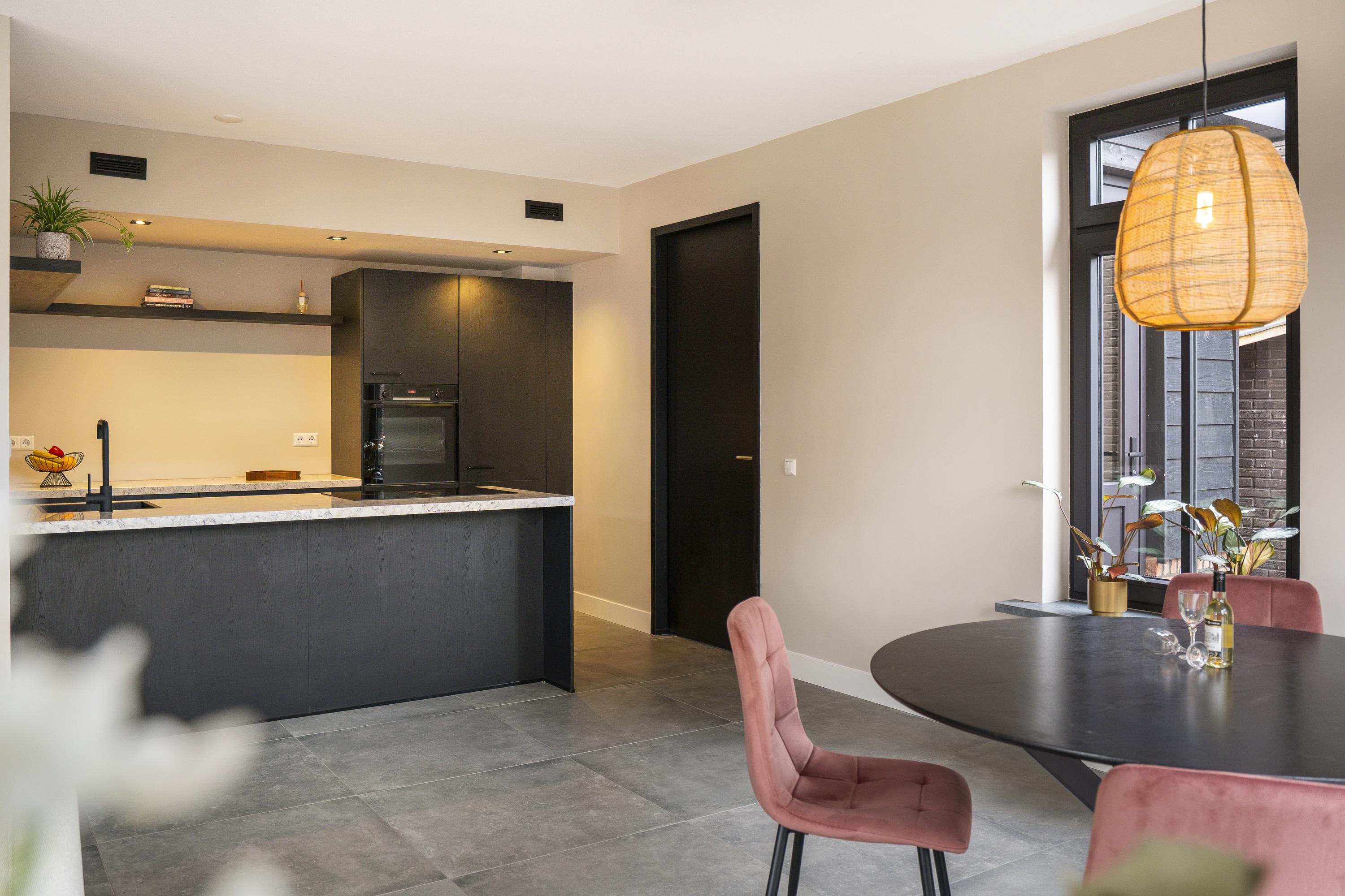 Spiegellaan 1b, afbeelding 9