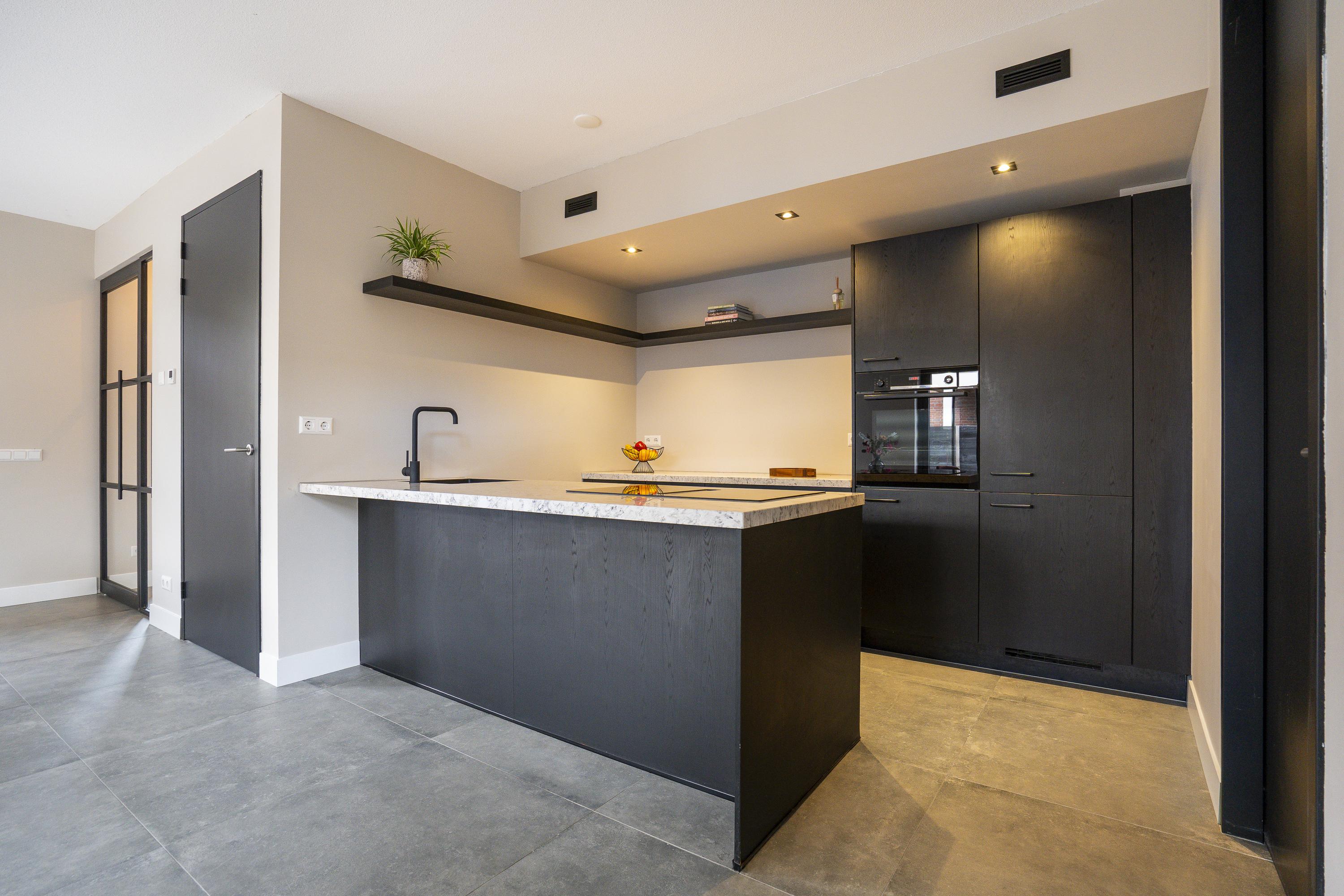 Spiegellaan 1b, afbeelding 10