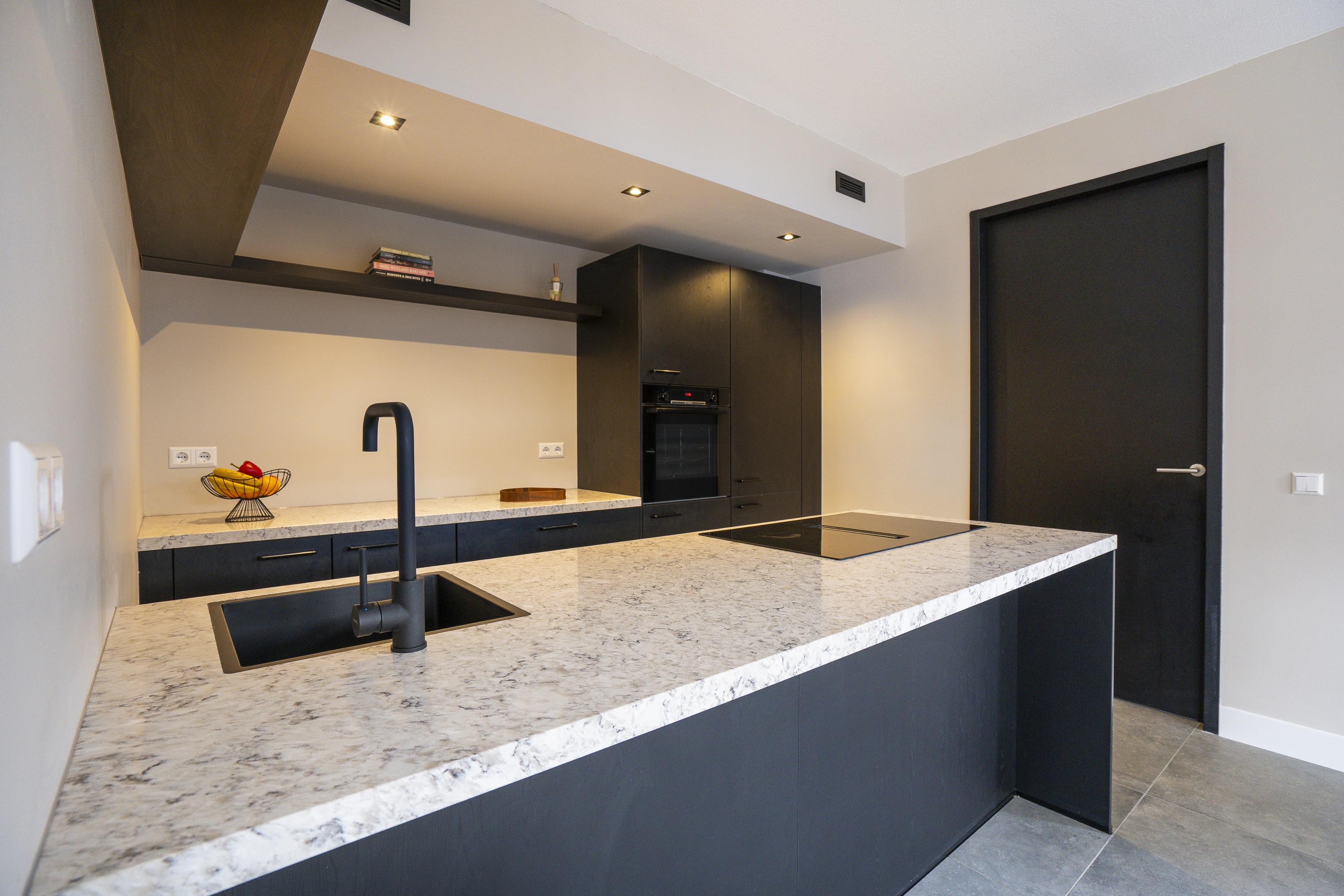 Spiegellaan 1b, afbeelding 11