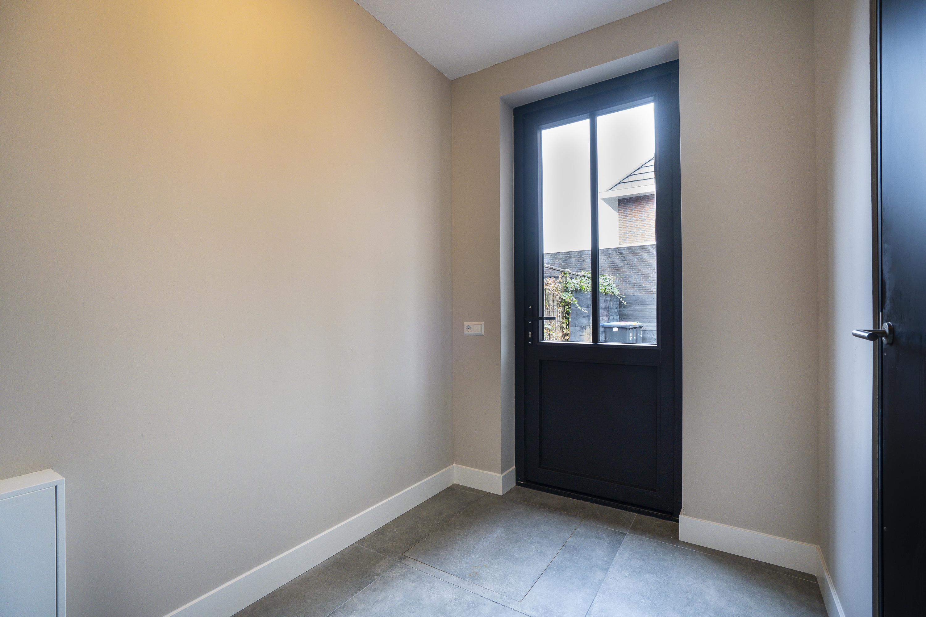 Spiegellaan 1b, afbeelding 12