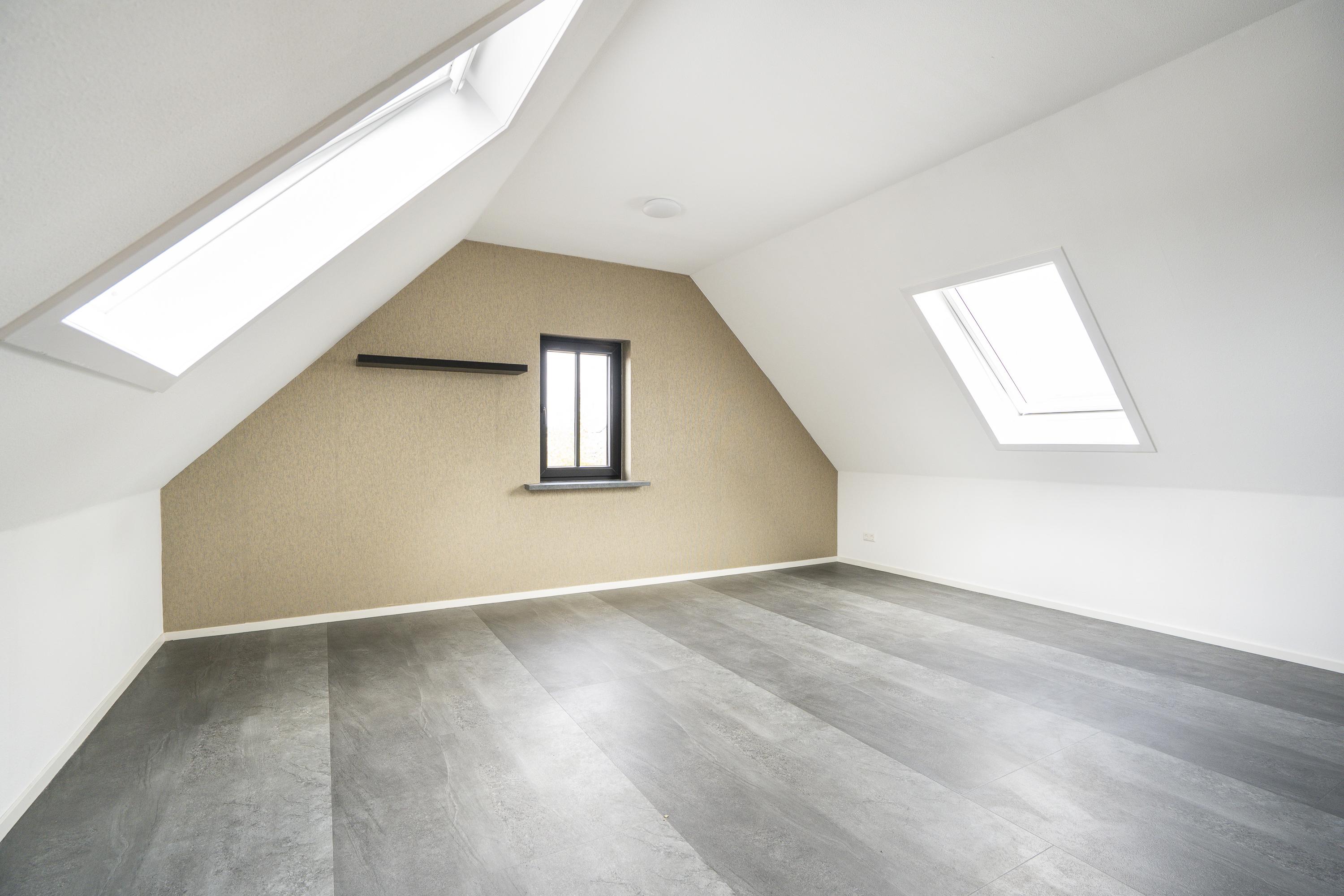 Spiegellaan 1b, afbeelding 24