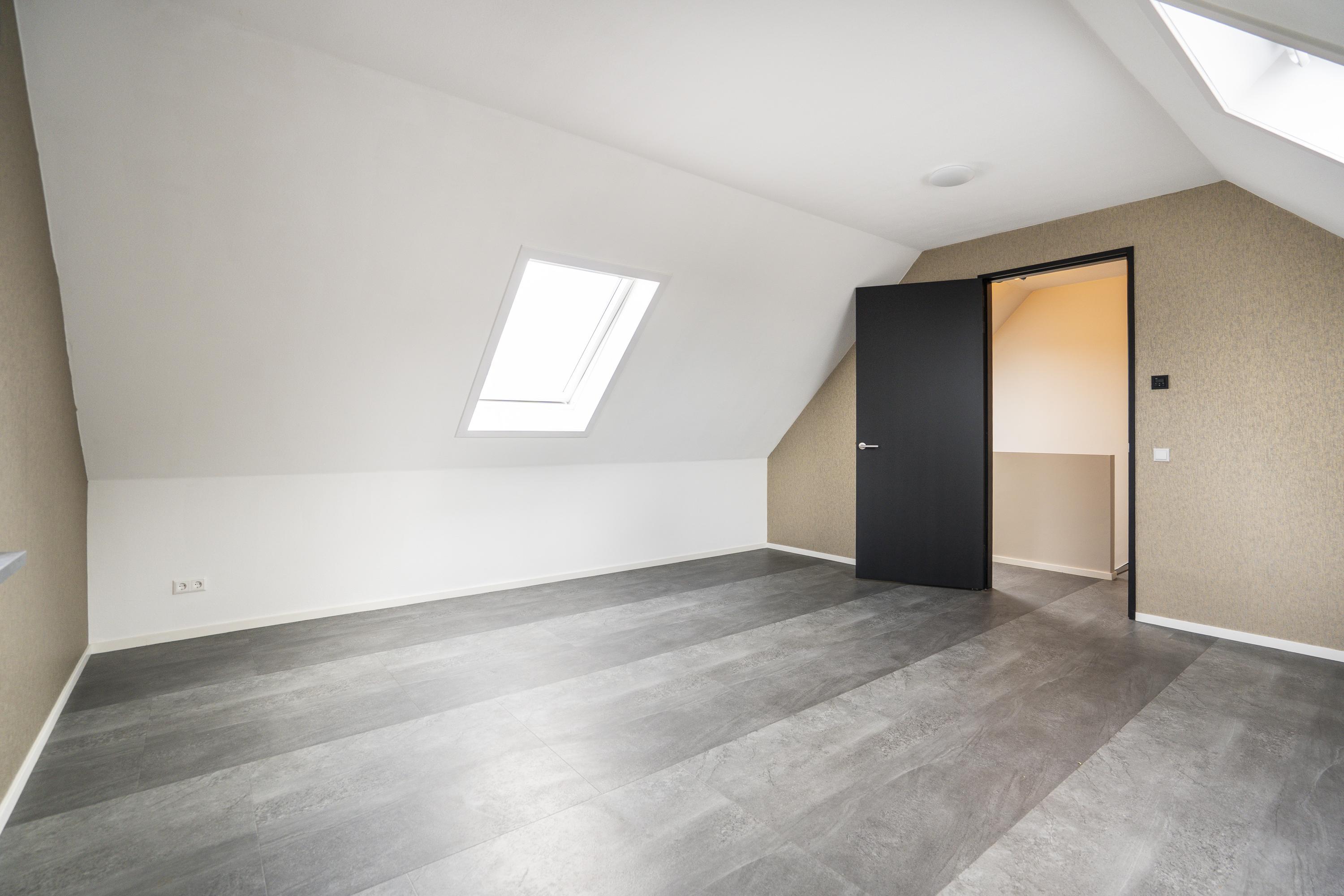 Spiegellaan 1b, afbeelding 25