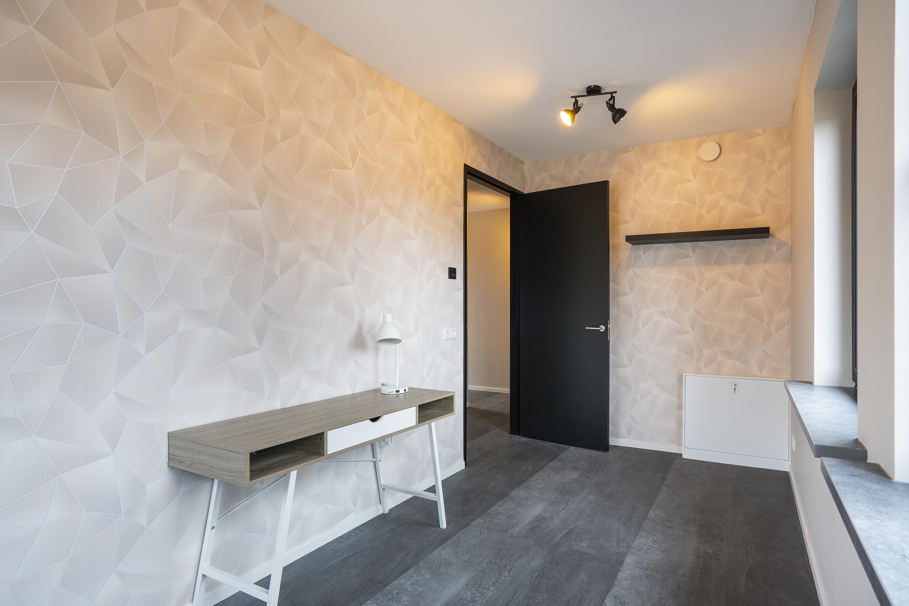 Spiegellaan 1b, afbeelding 15