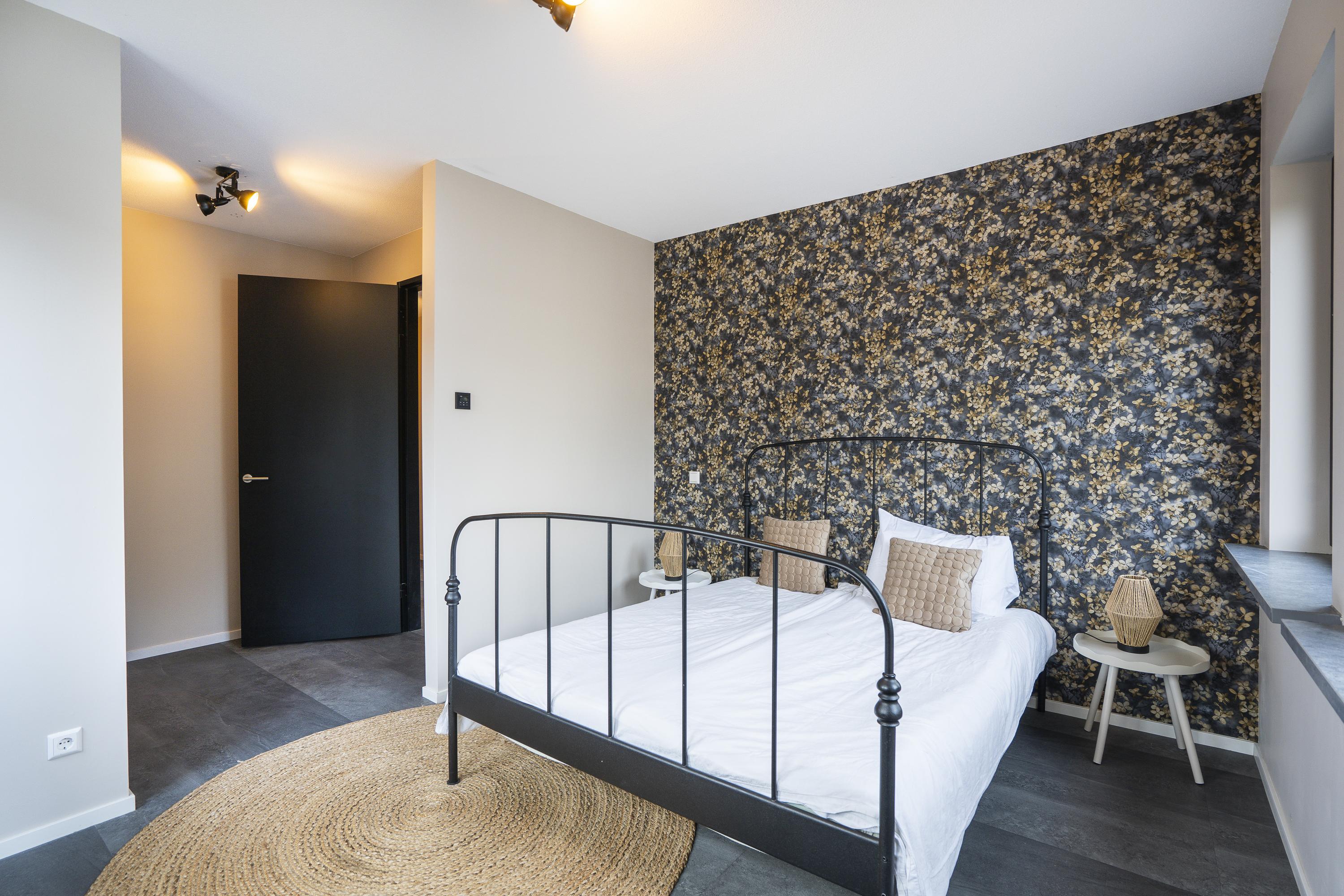 Spiegellaan 1b, afbeelding 17