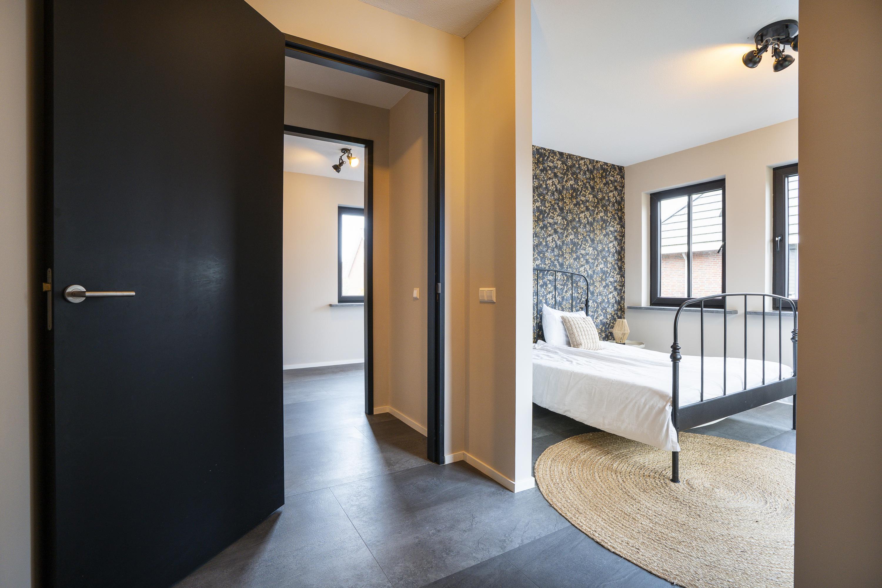 Spiegellaan 1b, afbeelding 16