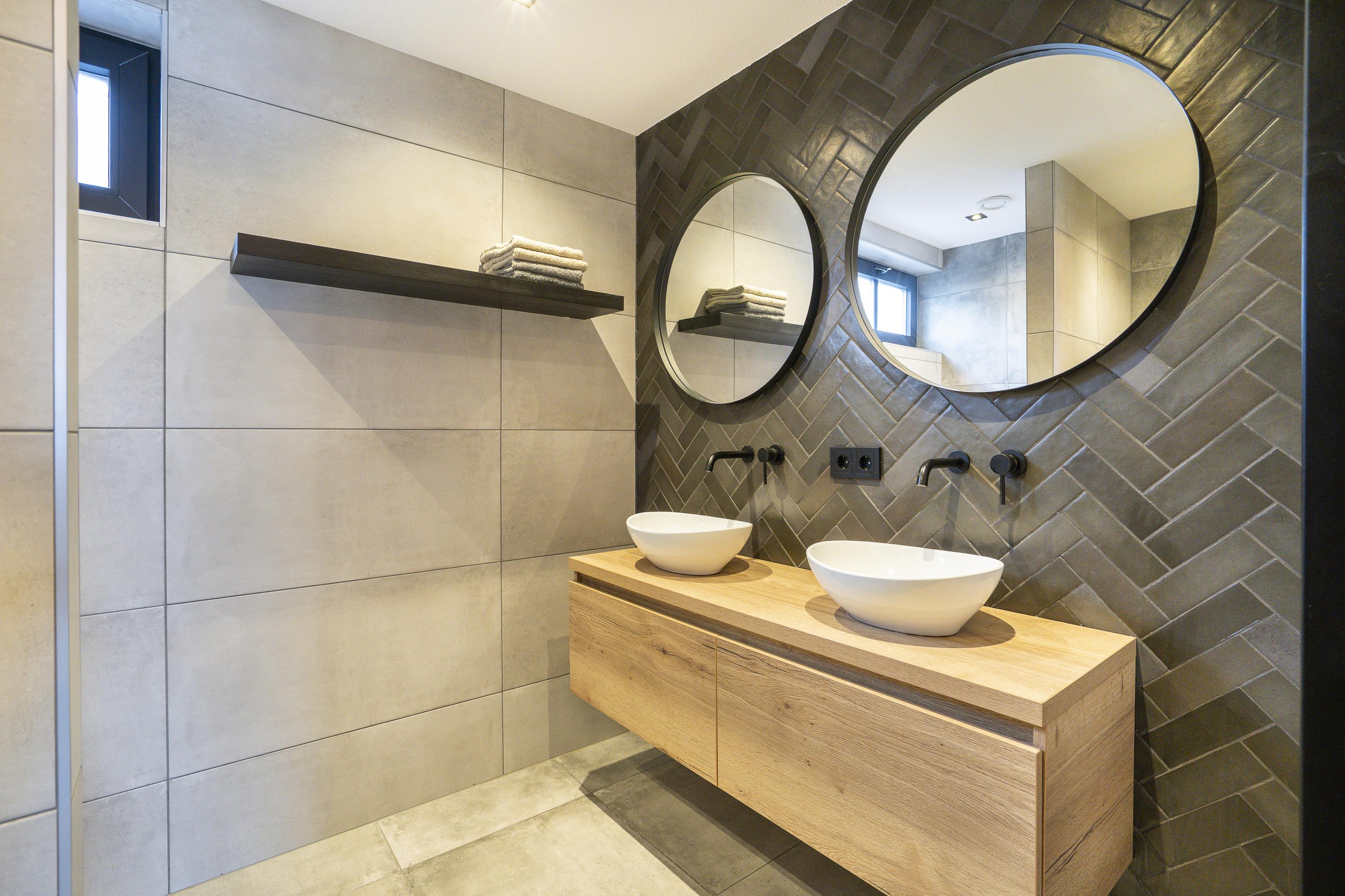 Spiegellaan 1b, afbeelding 20