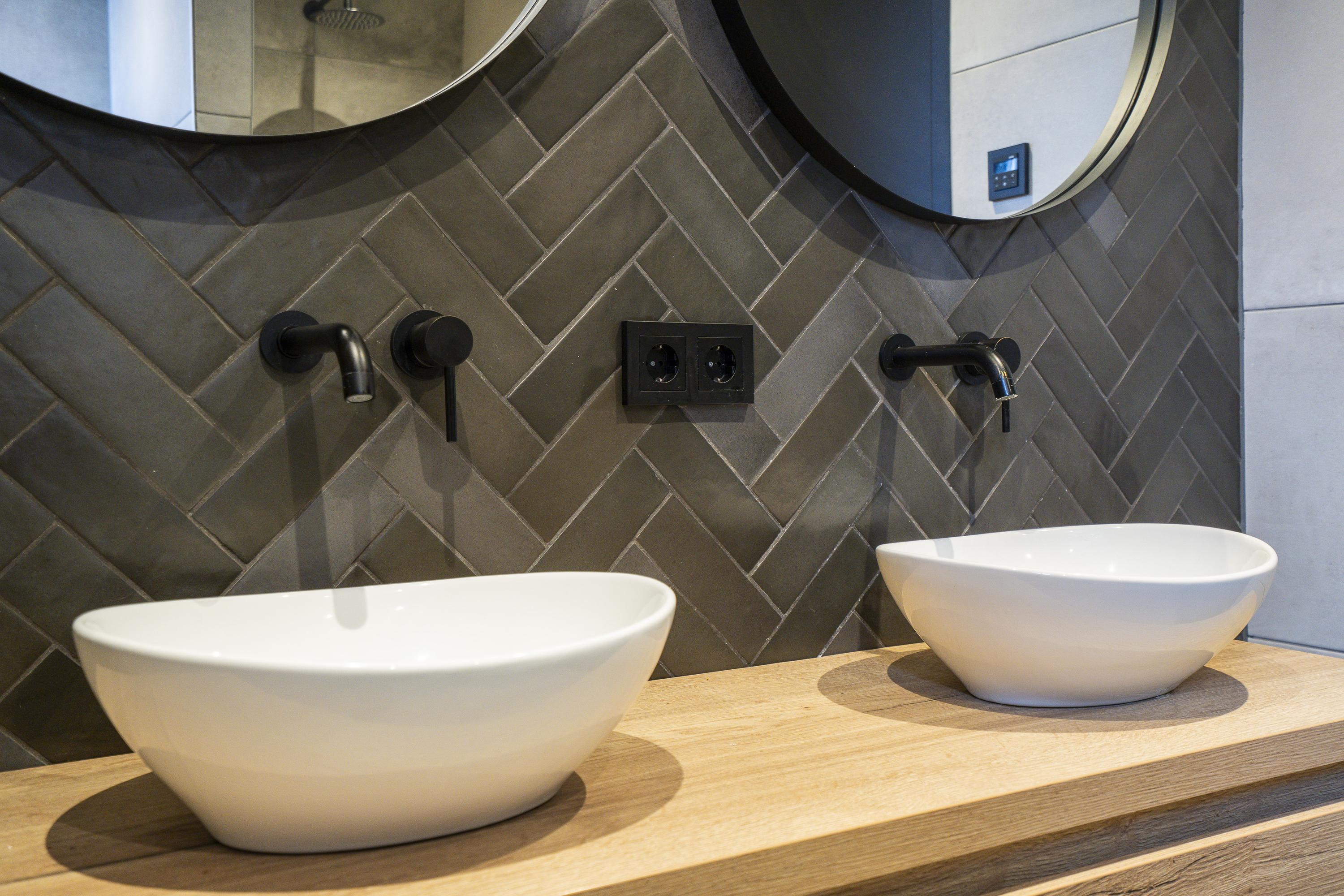 Spiegellaan 1b, afbeelding 18