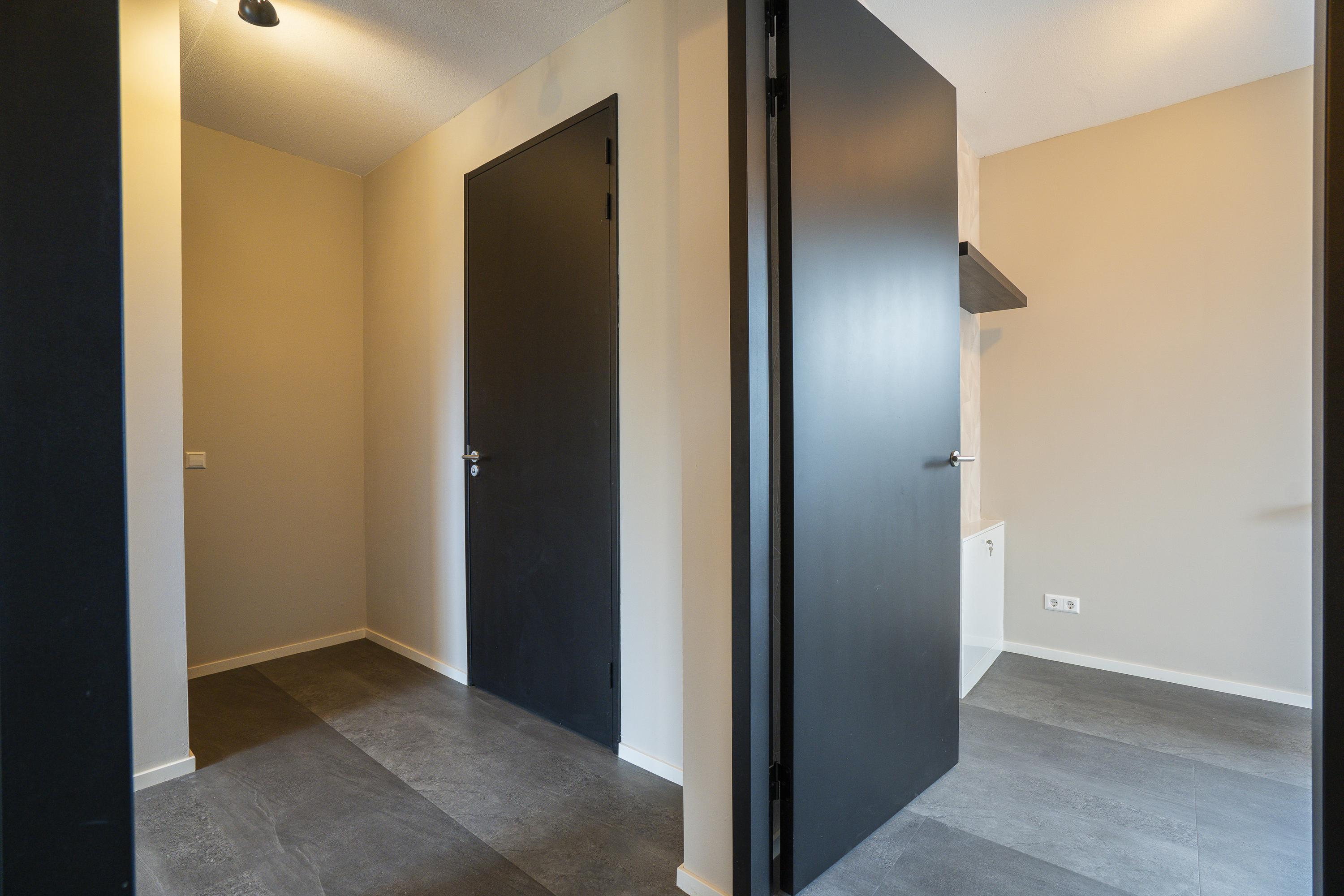 Spiegellaan 1b, afbeelding 14