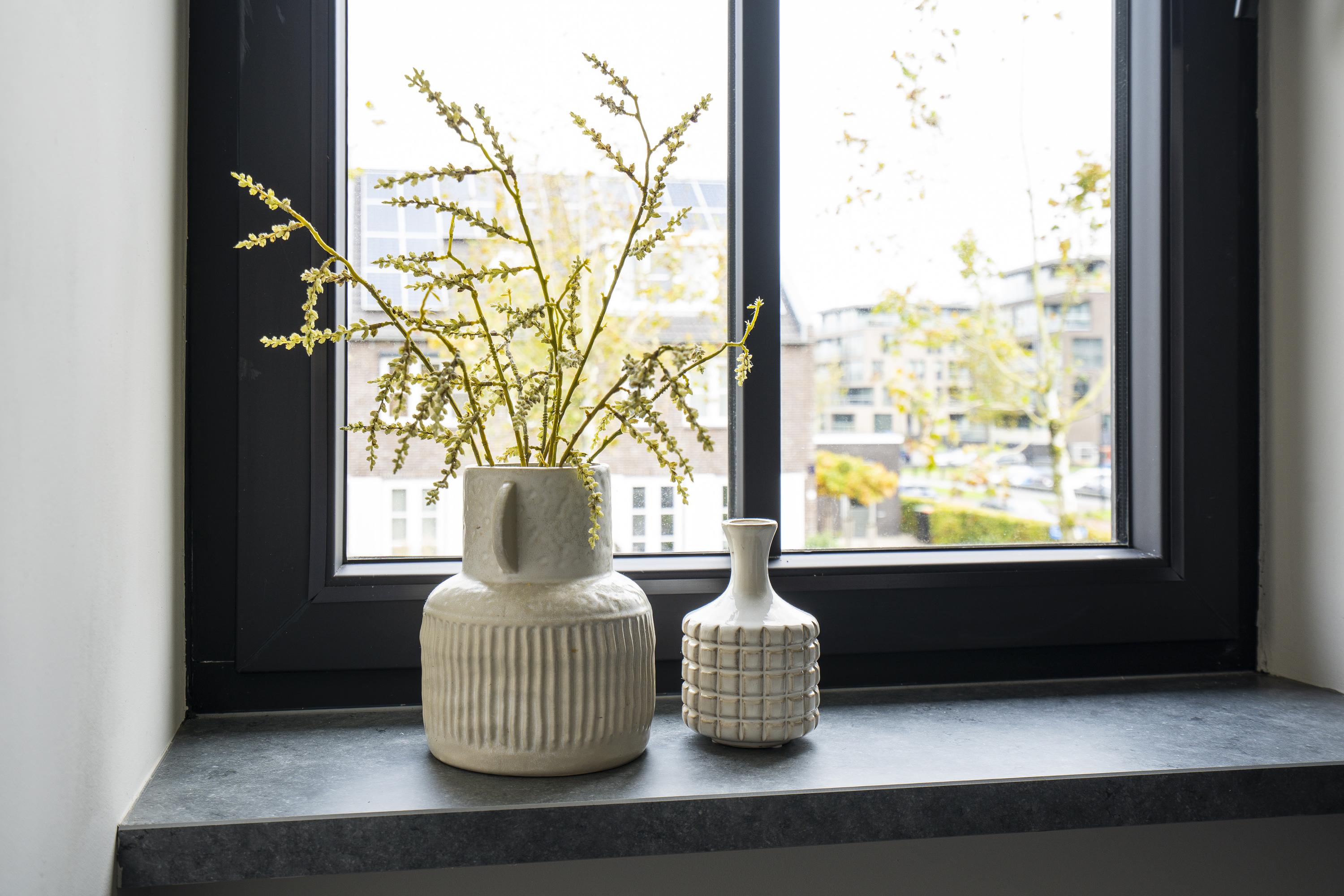 Spiegellaan 1b, afbeelding 21