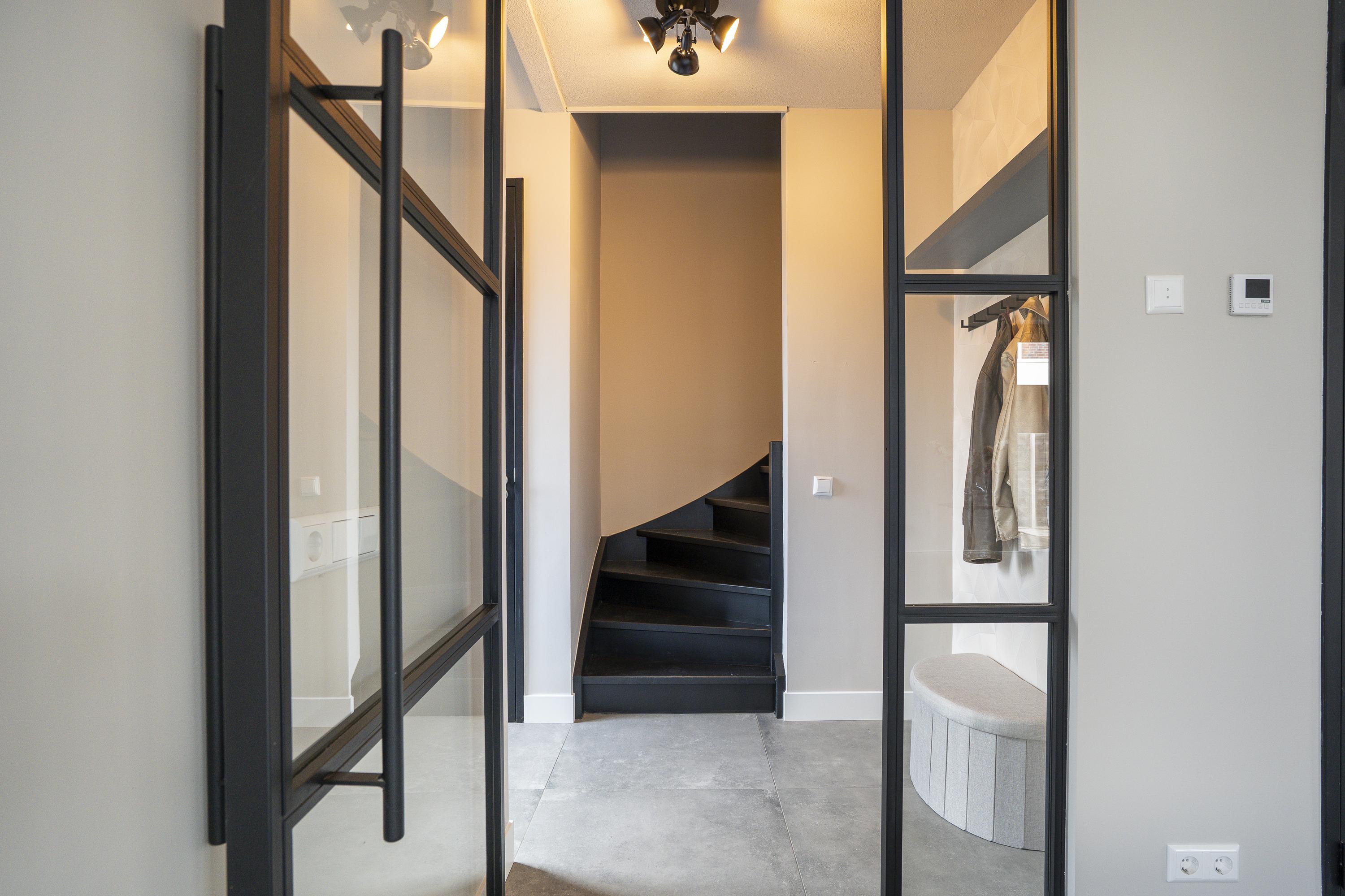 Spiegellaan 1b, afbeelding 7