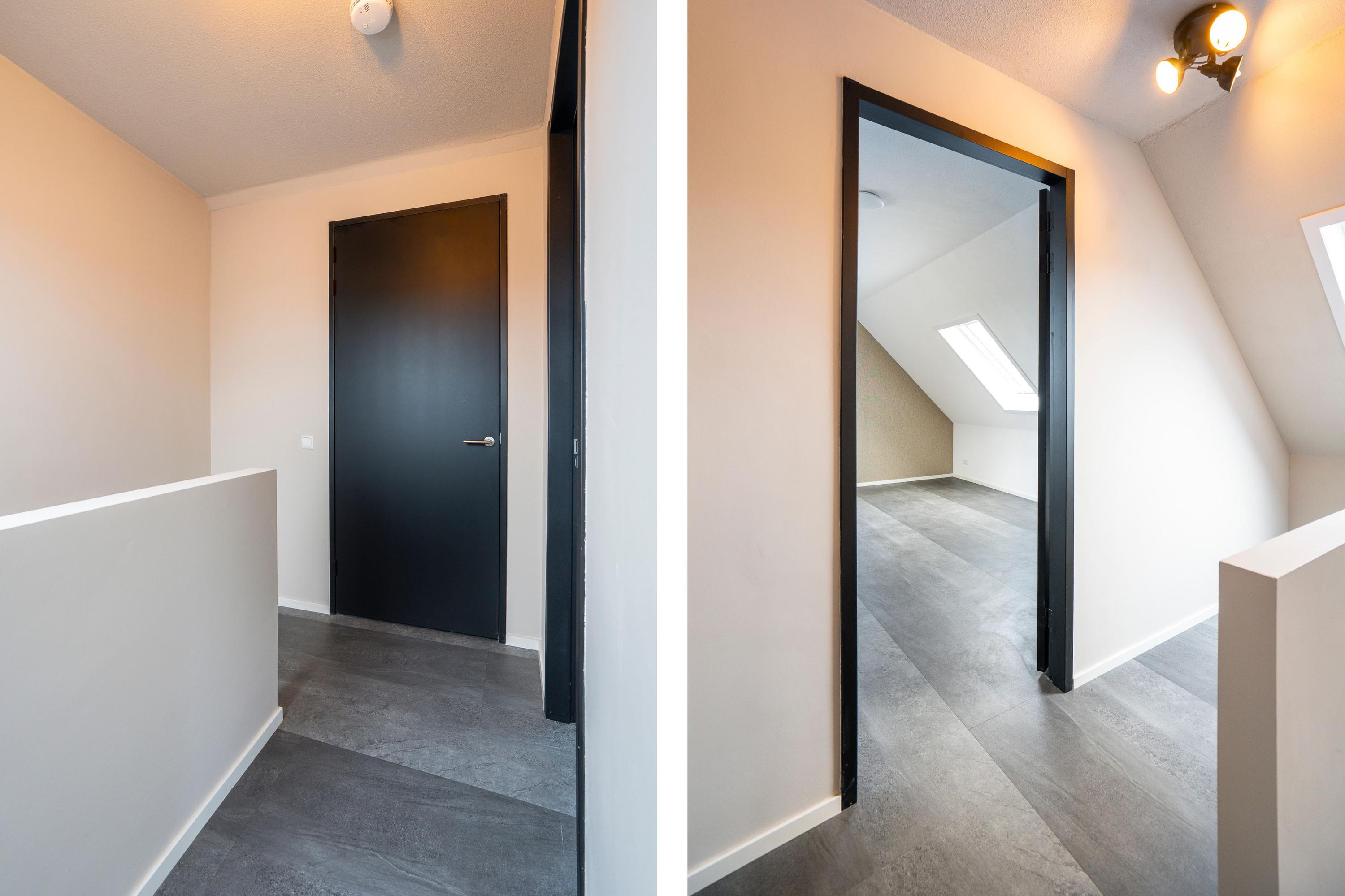 Spiegellaan 1b, afbeelding 23