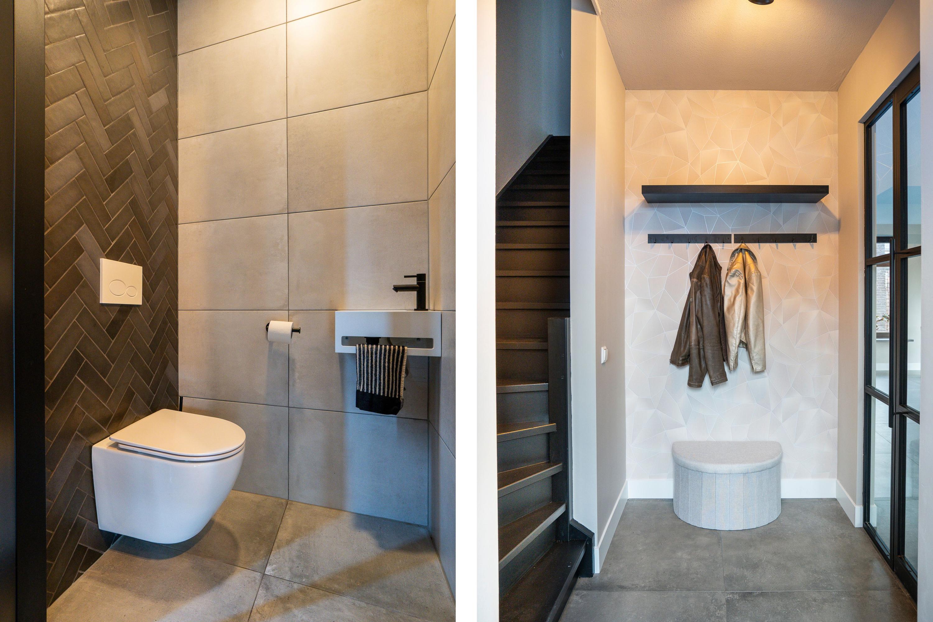 Spiegellaan 1b, afbeelding 6