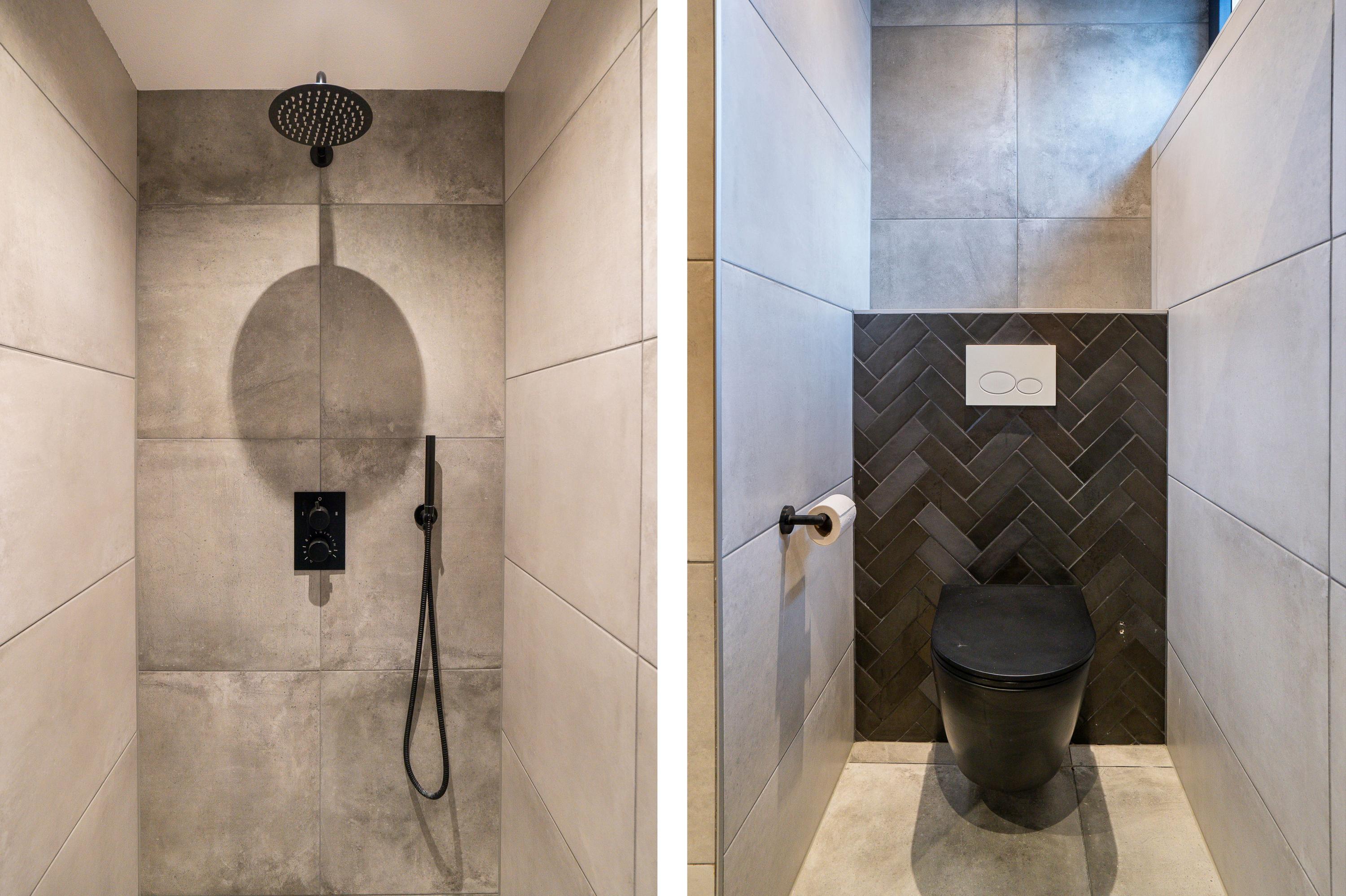 Spiegellaan 1b, afbeelding 19