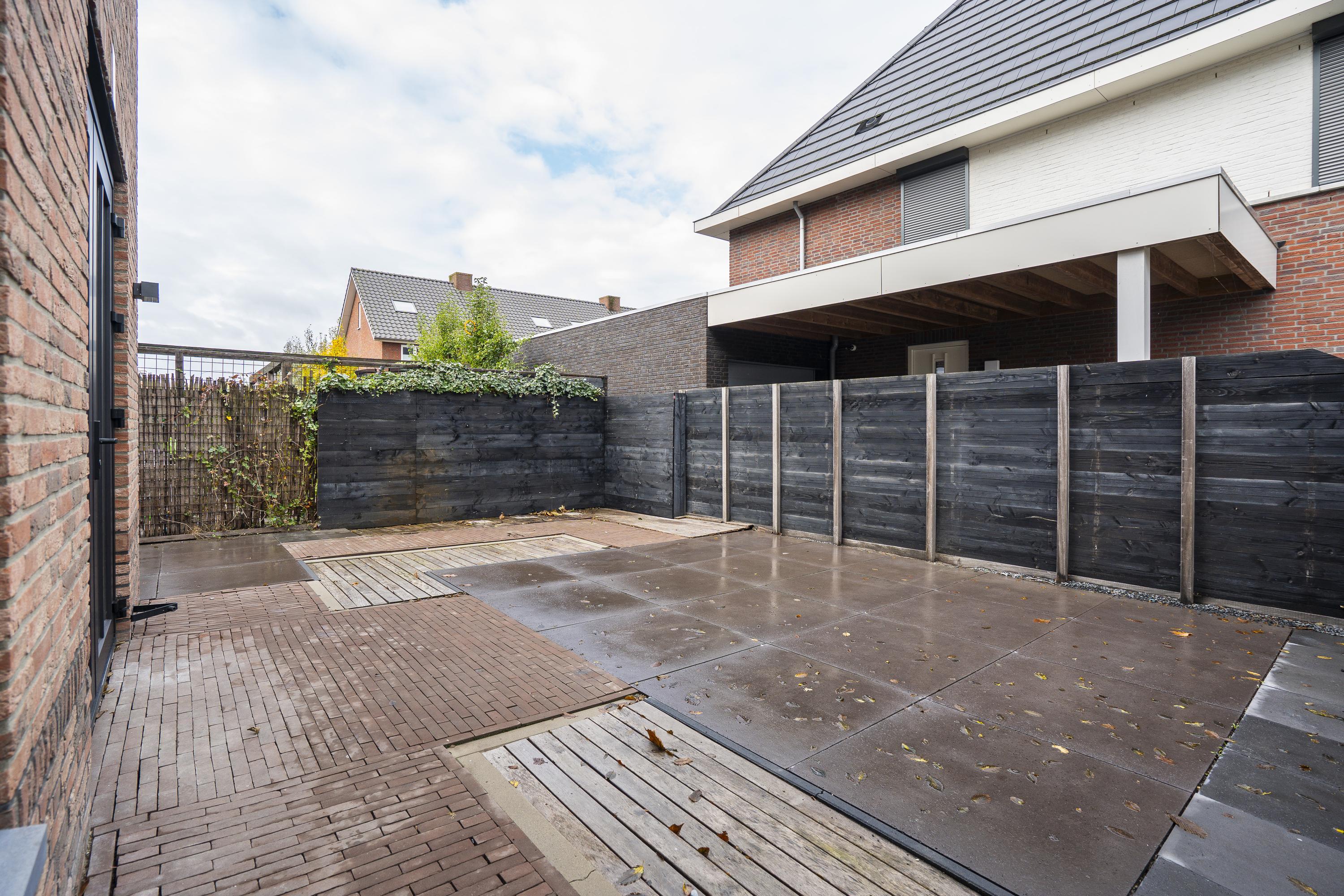 Spiegellaan 1b, afbeelding 29