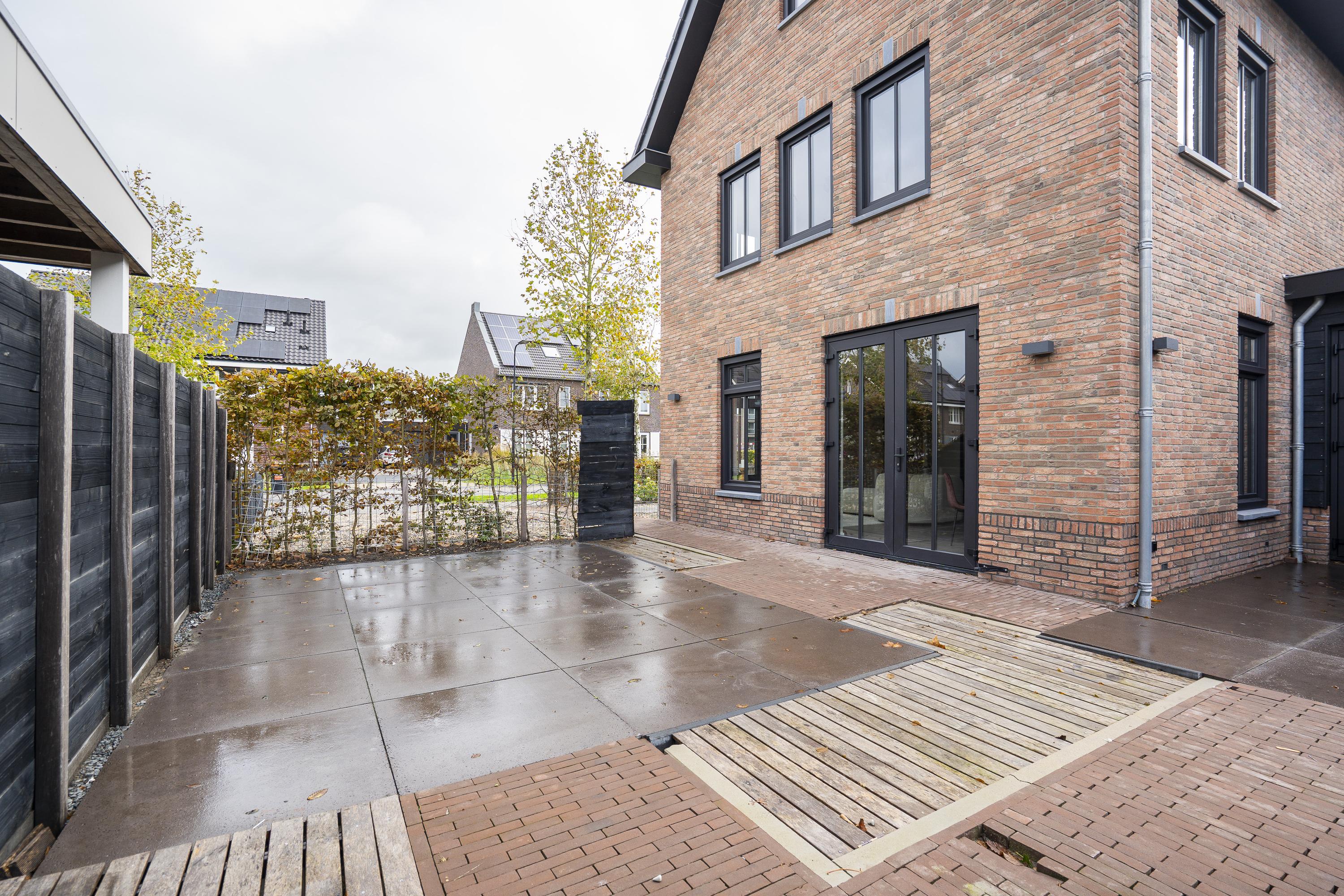 Spiegellaan 1b, afbeelding 30