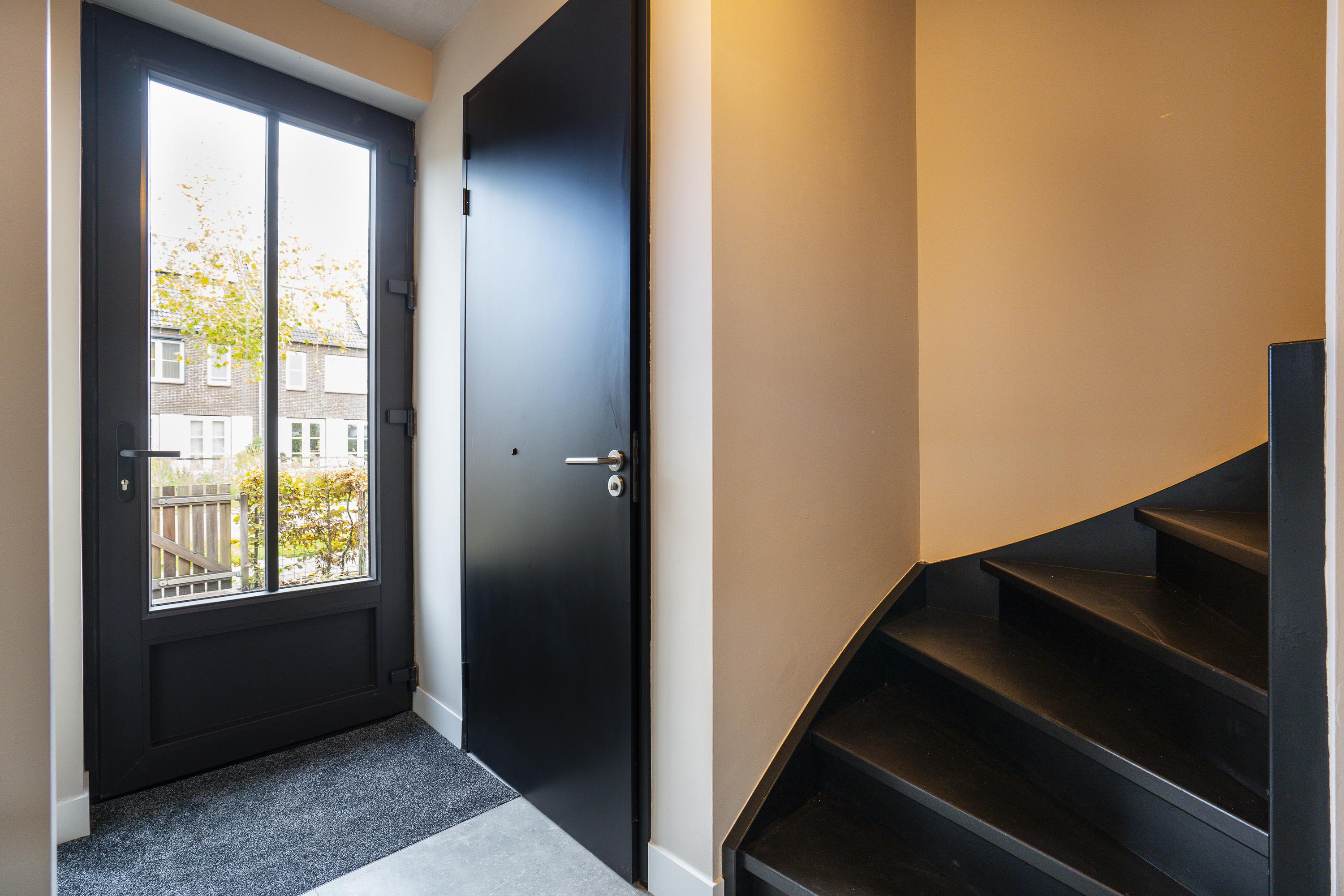 Spiegellaan 1b, afbeelding 5