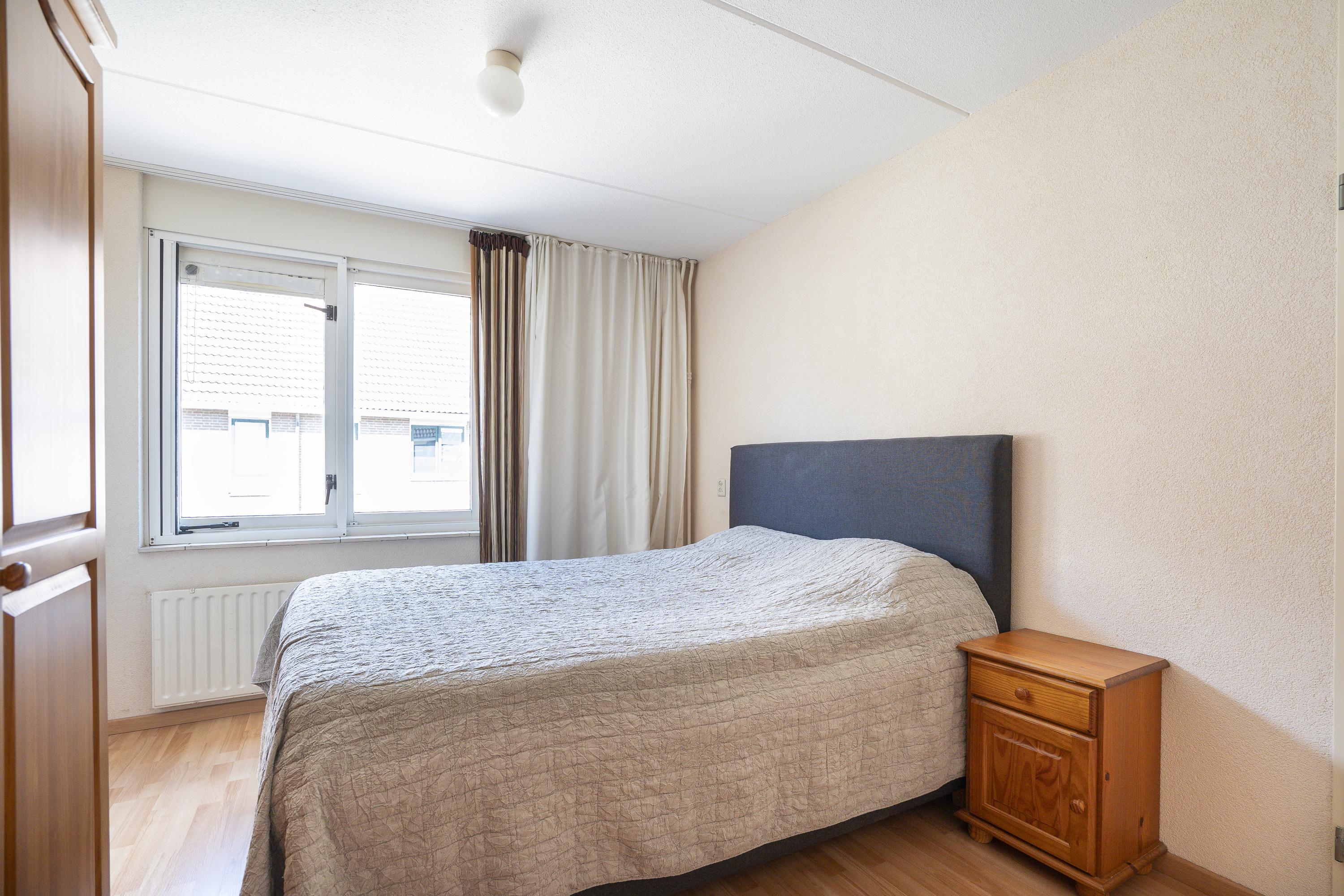 Laantje van Van Iperen 115, afbeelding 19