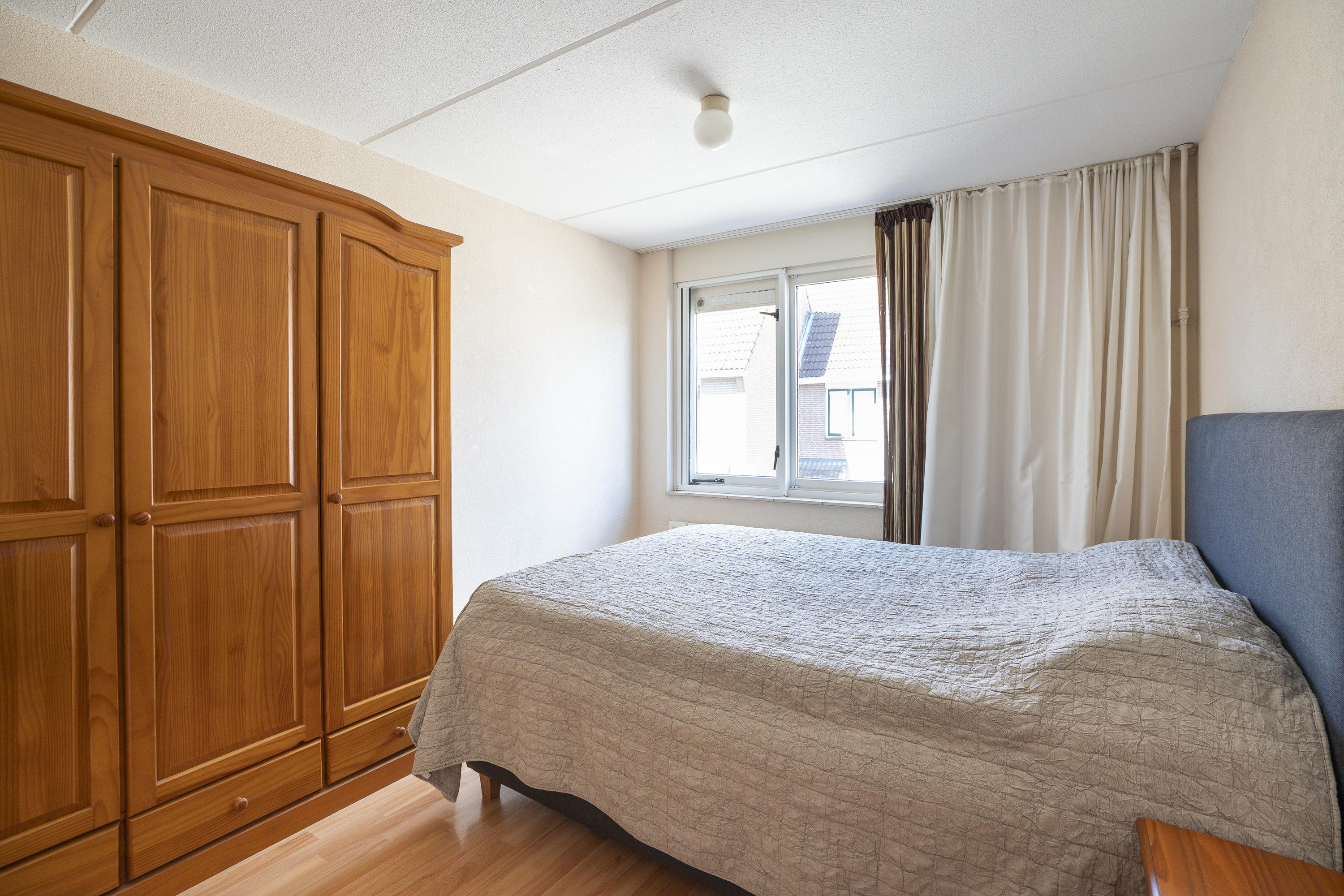 Laantje van Van Iperen 115, afbeelding 20