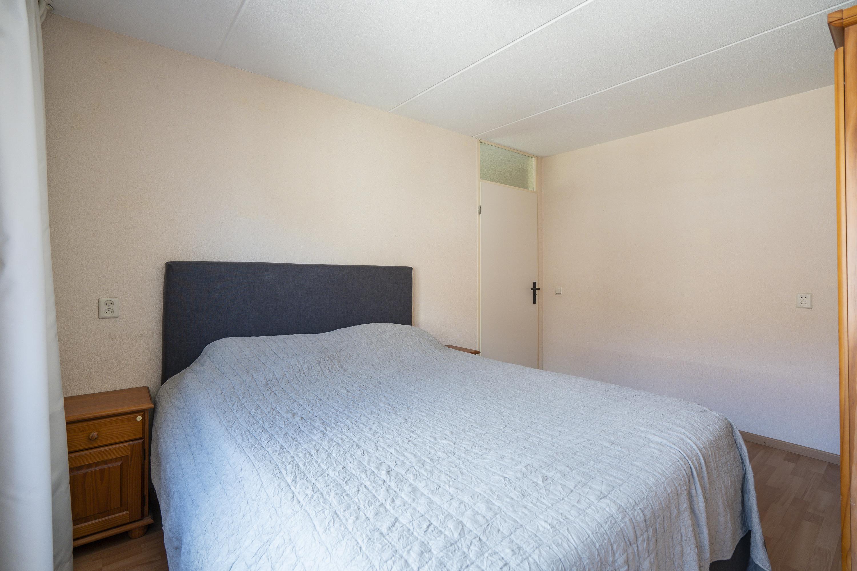 Laantje van Van Iperen 115, afbeelding 21