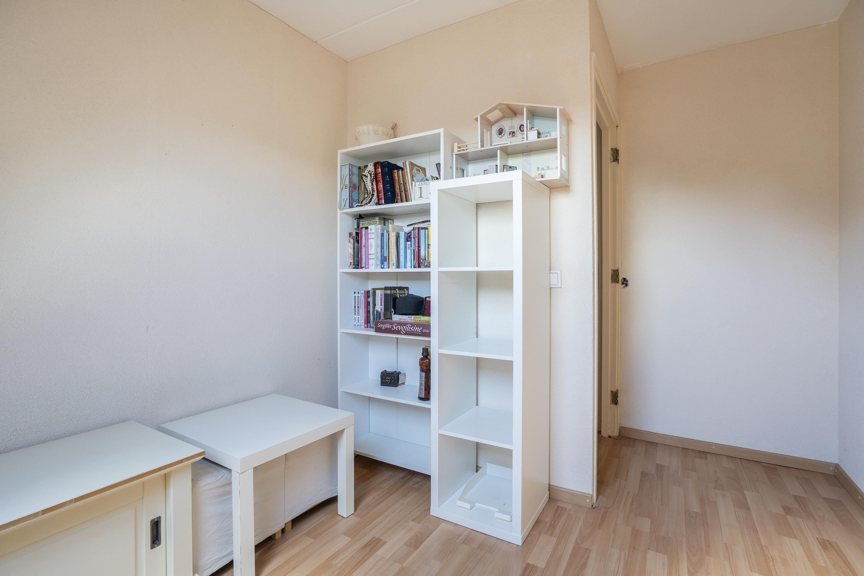 Laantje van Van Iperen 115, afbeelding 23