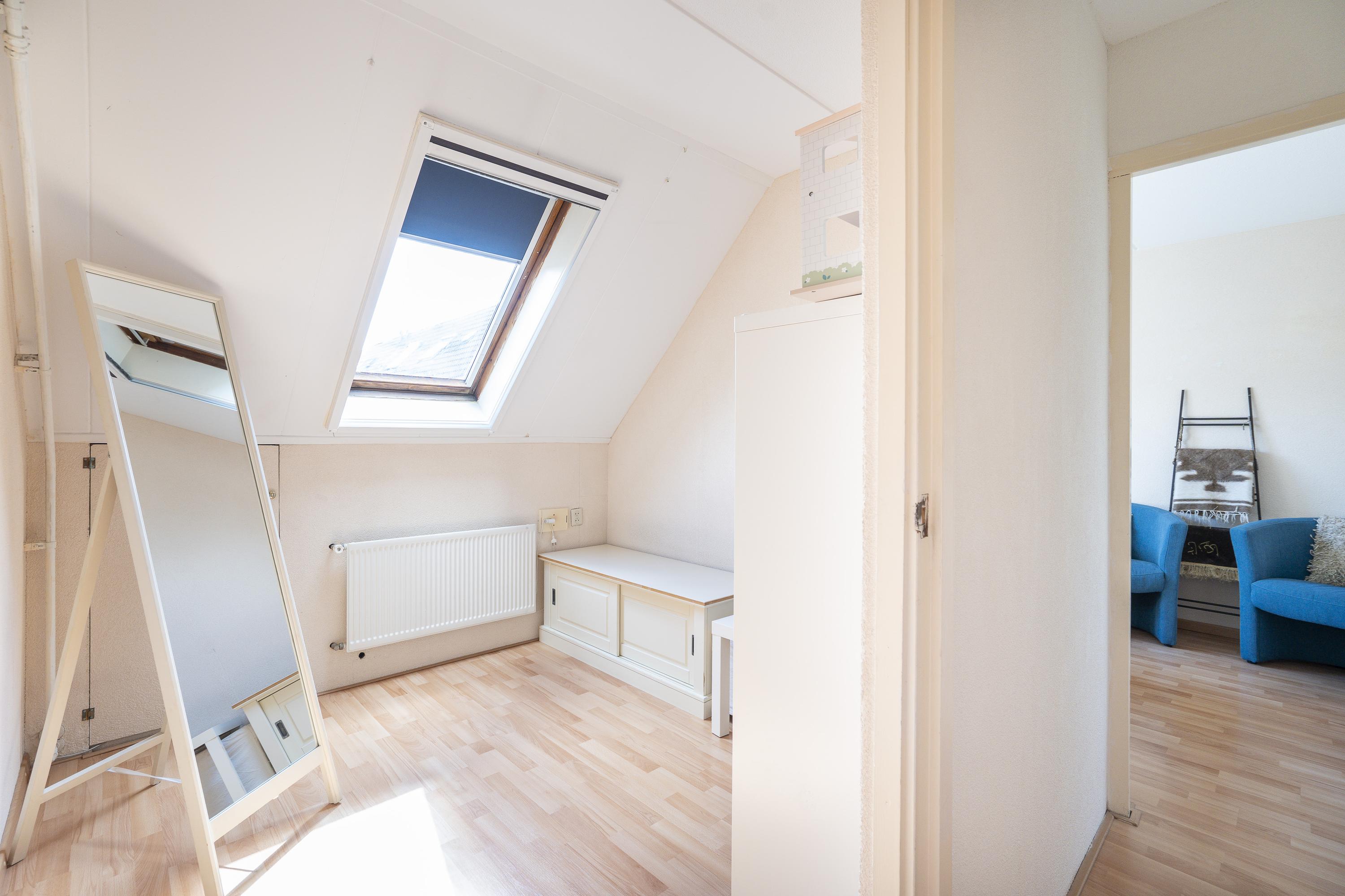 Laantje van Van Iperen 115, afbeelding 24