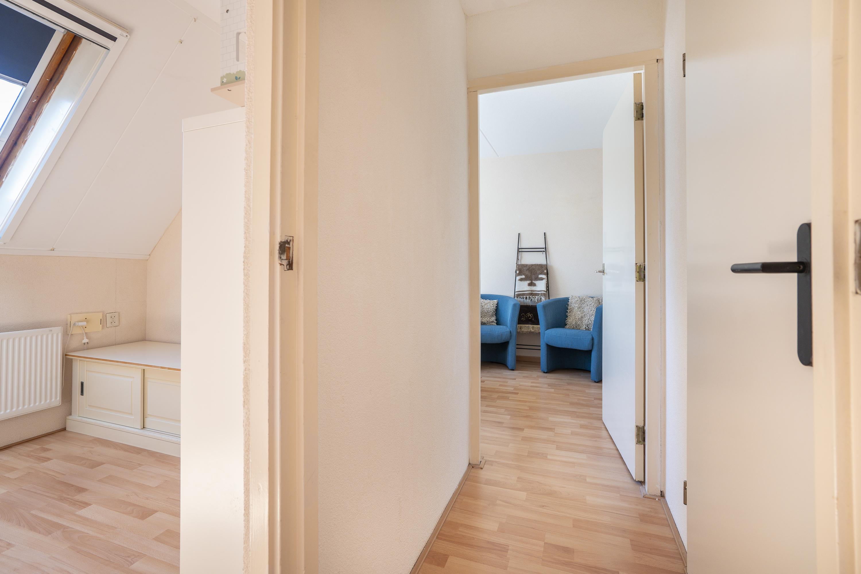 Laantje van Van Iperen 115, afbeelding 22