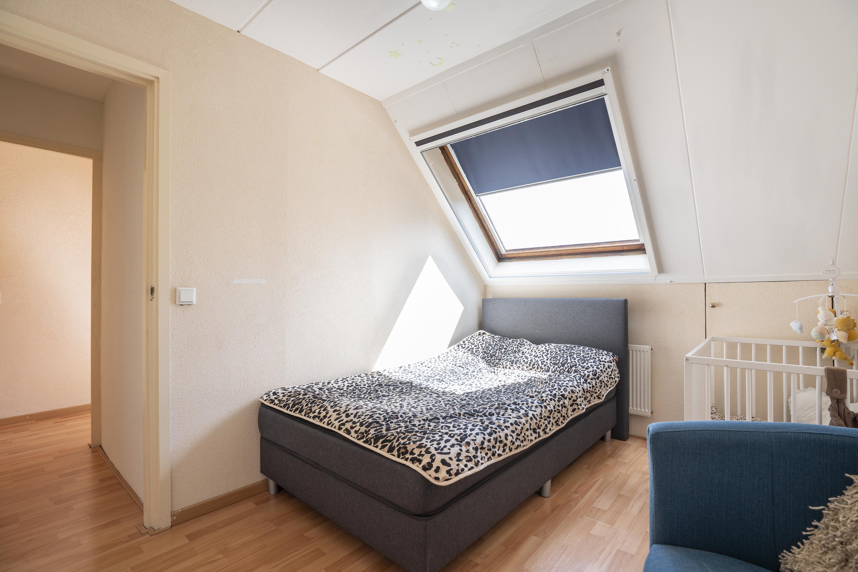 Laantje van Van Iperen 115, afbeelding 26