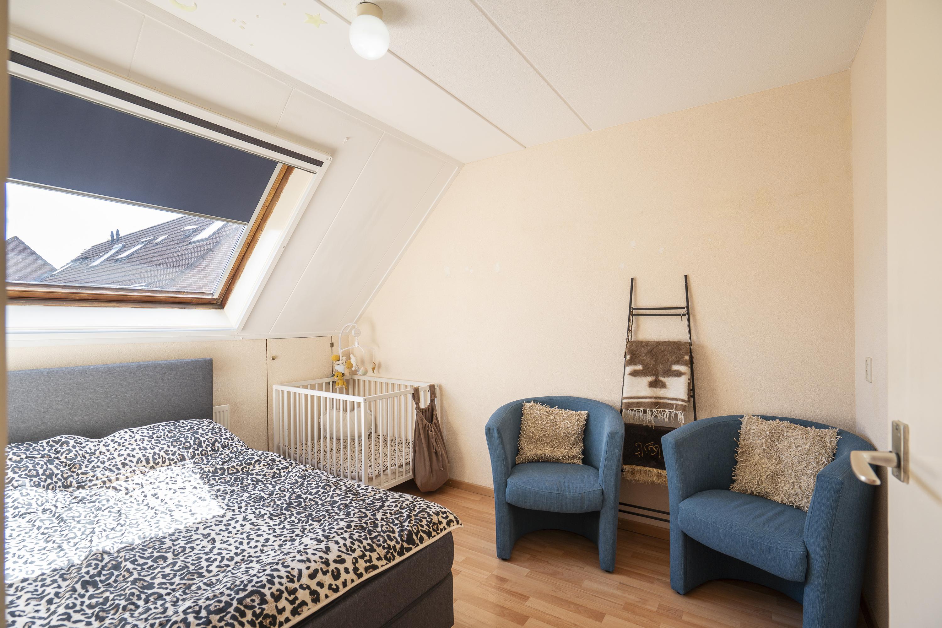 Laantje van Van Iperen 115, afbeelding 27