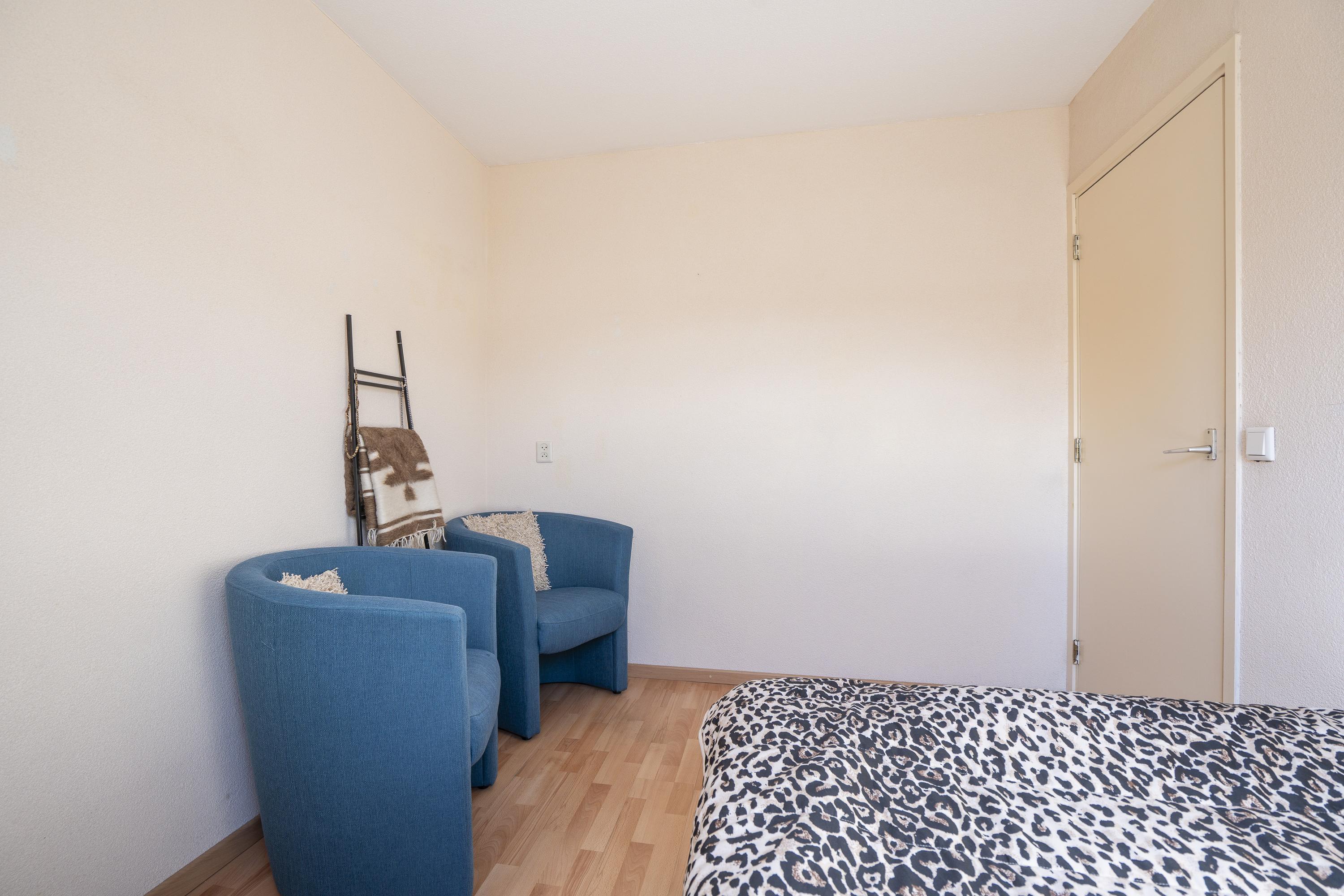 Laantje van Van Iperen 115, afbeelding 25