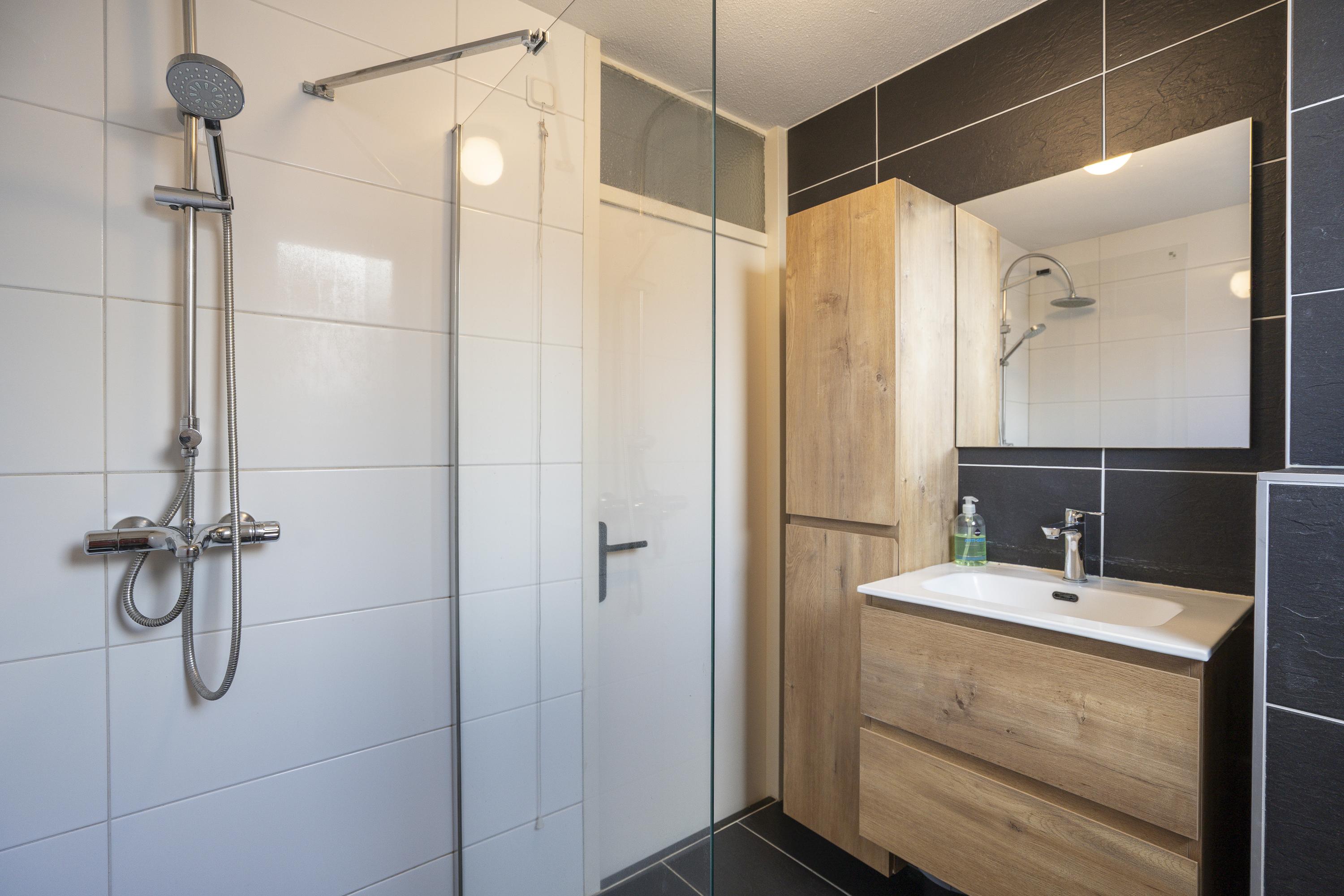 Laantje van Van Iperen 115, afbeelding 28